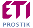ETI gründet neues Ingenieurbüro ETI Prostik
