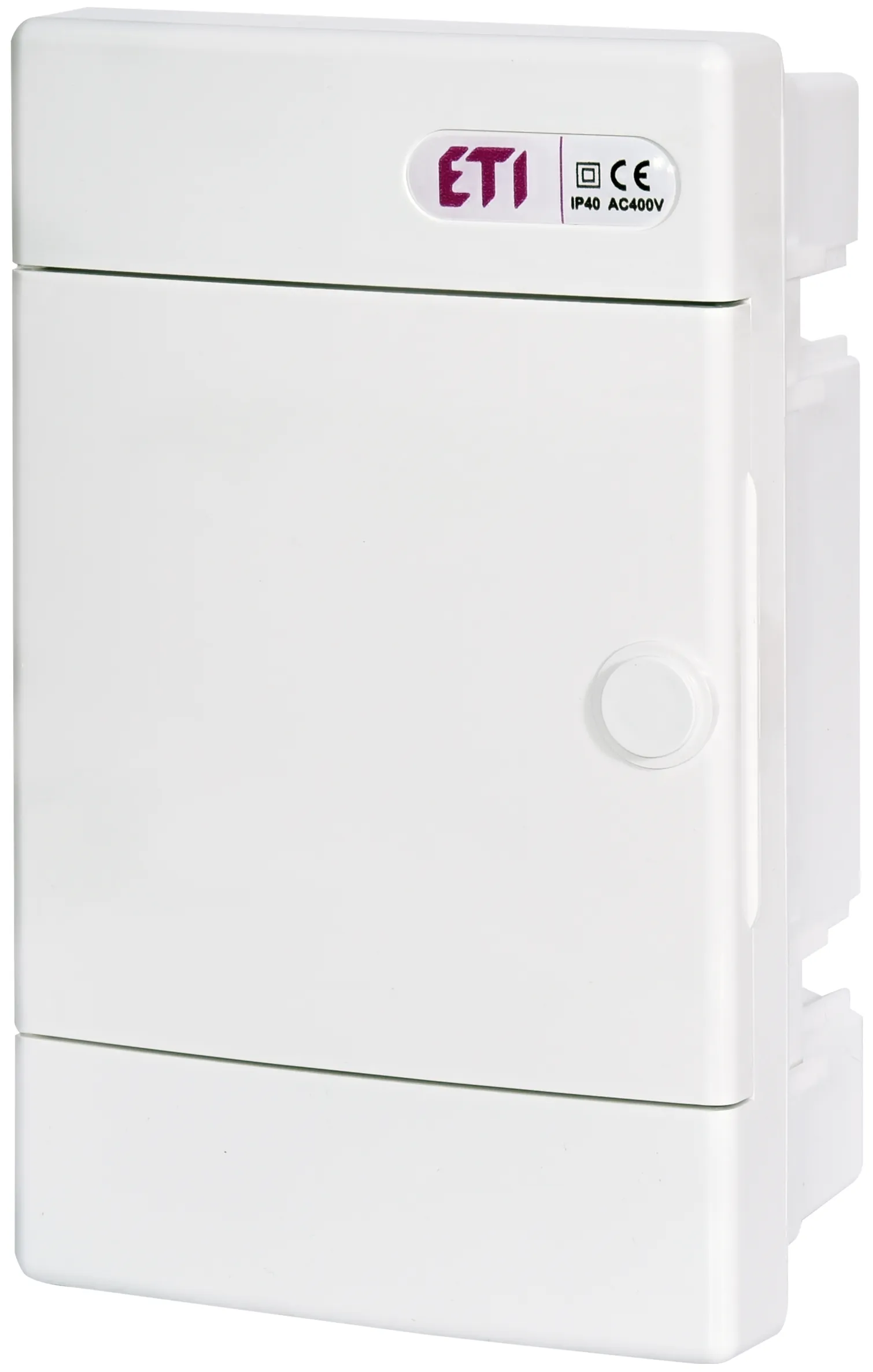 Verteilerkasten ECM4PO 001100143