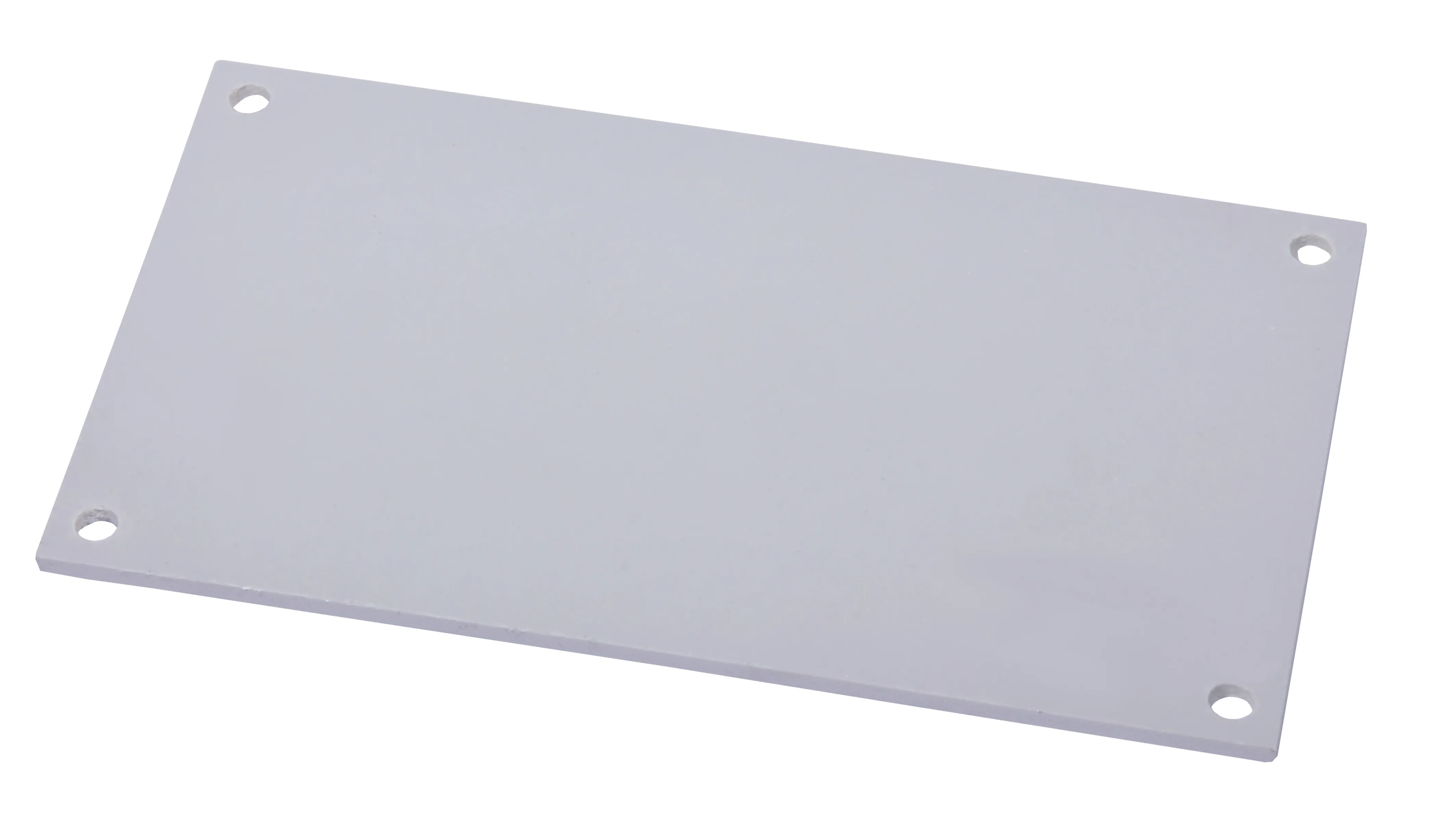 Montageplatte SB-MP64 001102505