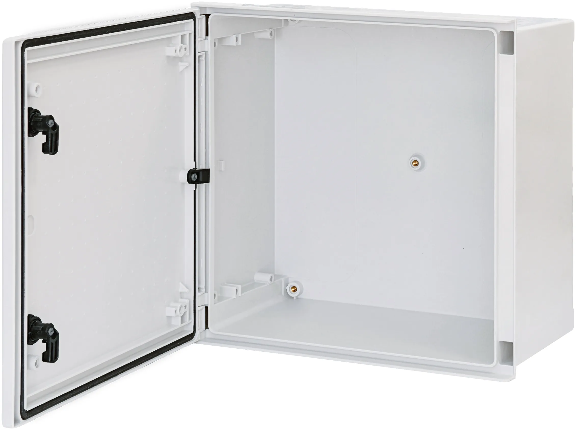 Gehäuse EPC 40-40-20 001102602