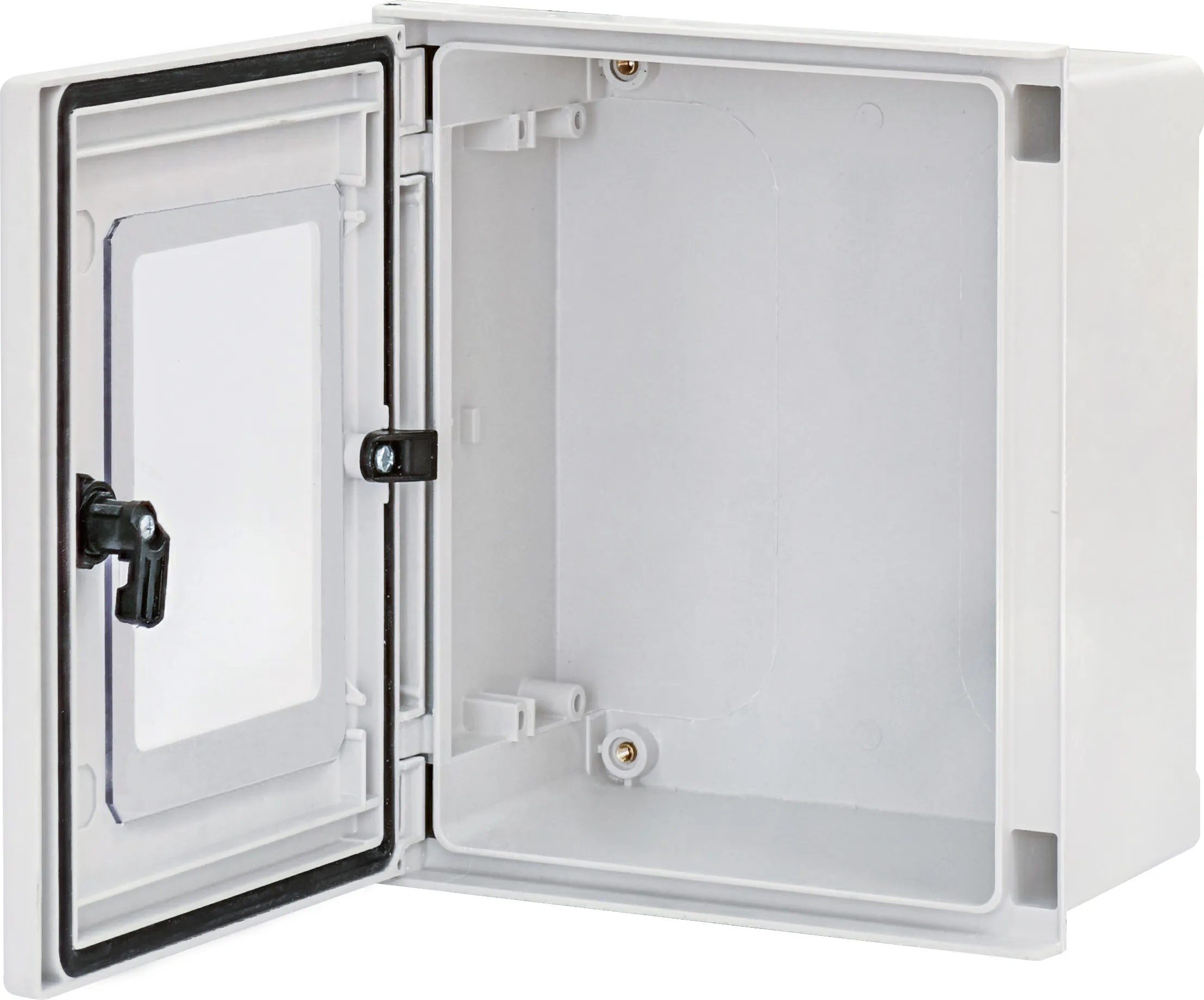 Gehäuse EPC-W 30-25-14 001102608