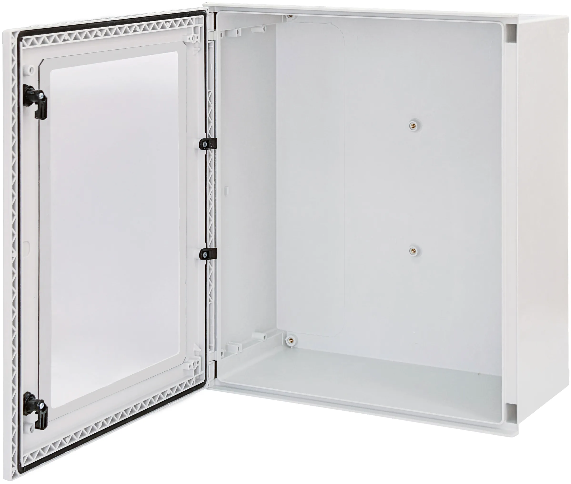 Gehäuse EPC-W 60-50-23 001102613