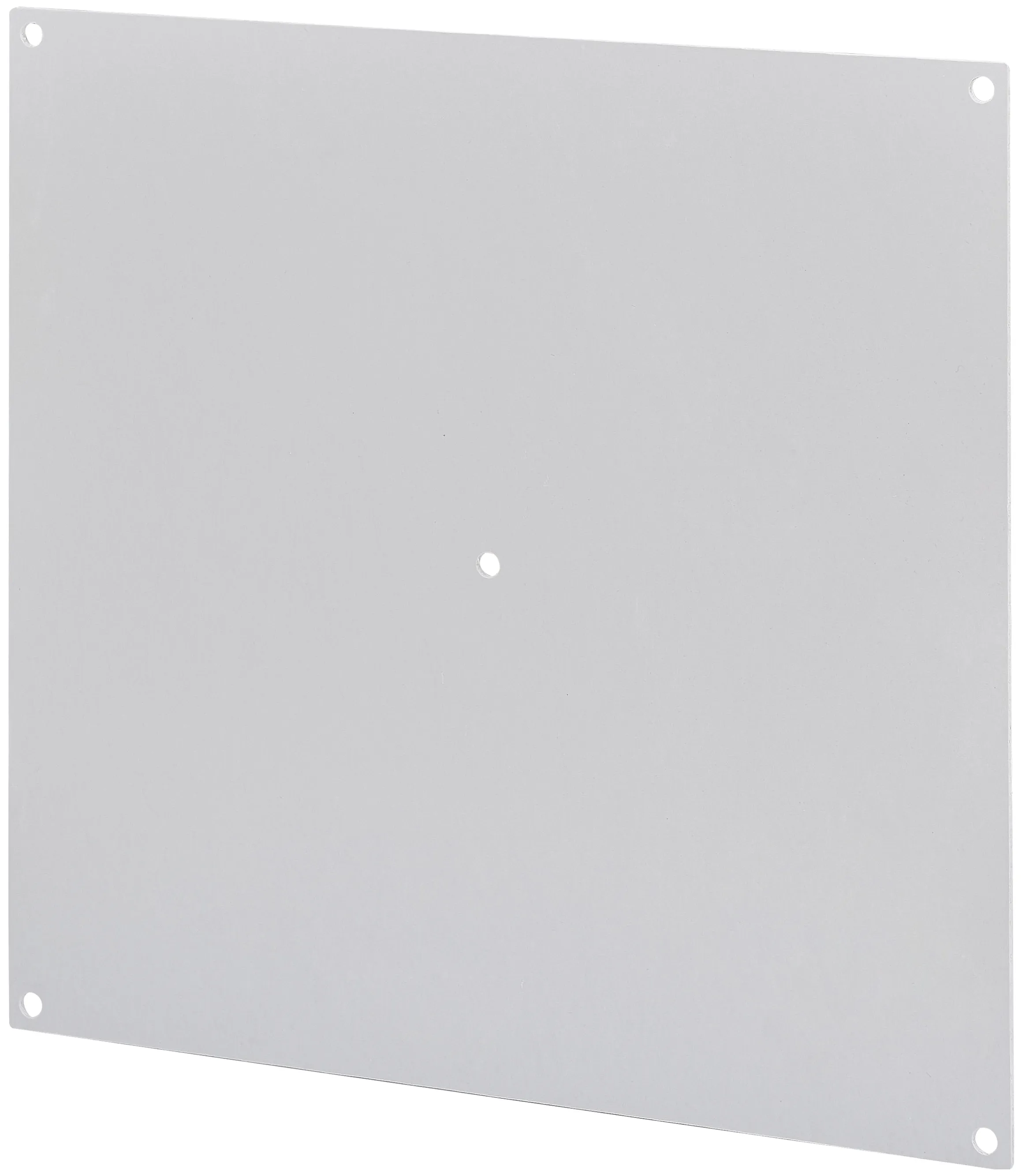 Montageplatte EPC-PMP 40-40 001102618