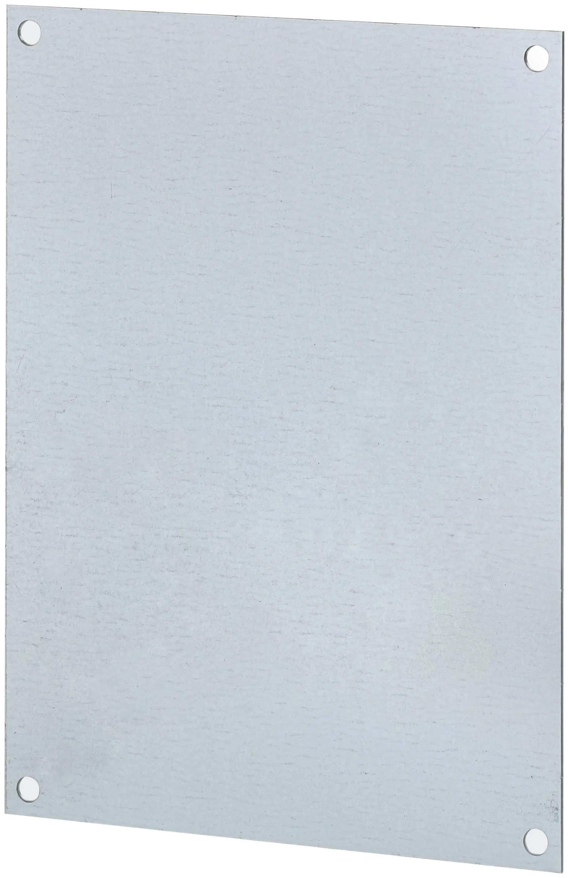 Montageplatte EPC-MMP 30-25 001102624