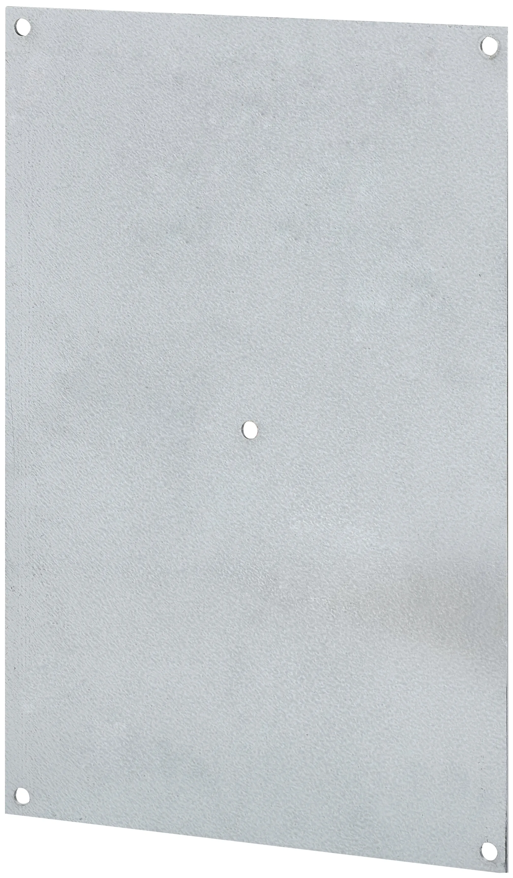 Montageplatte EPC-MMP 40-30 001102625