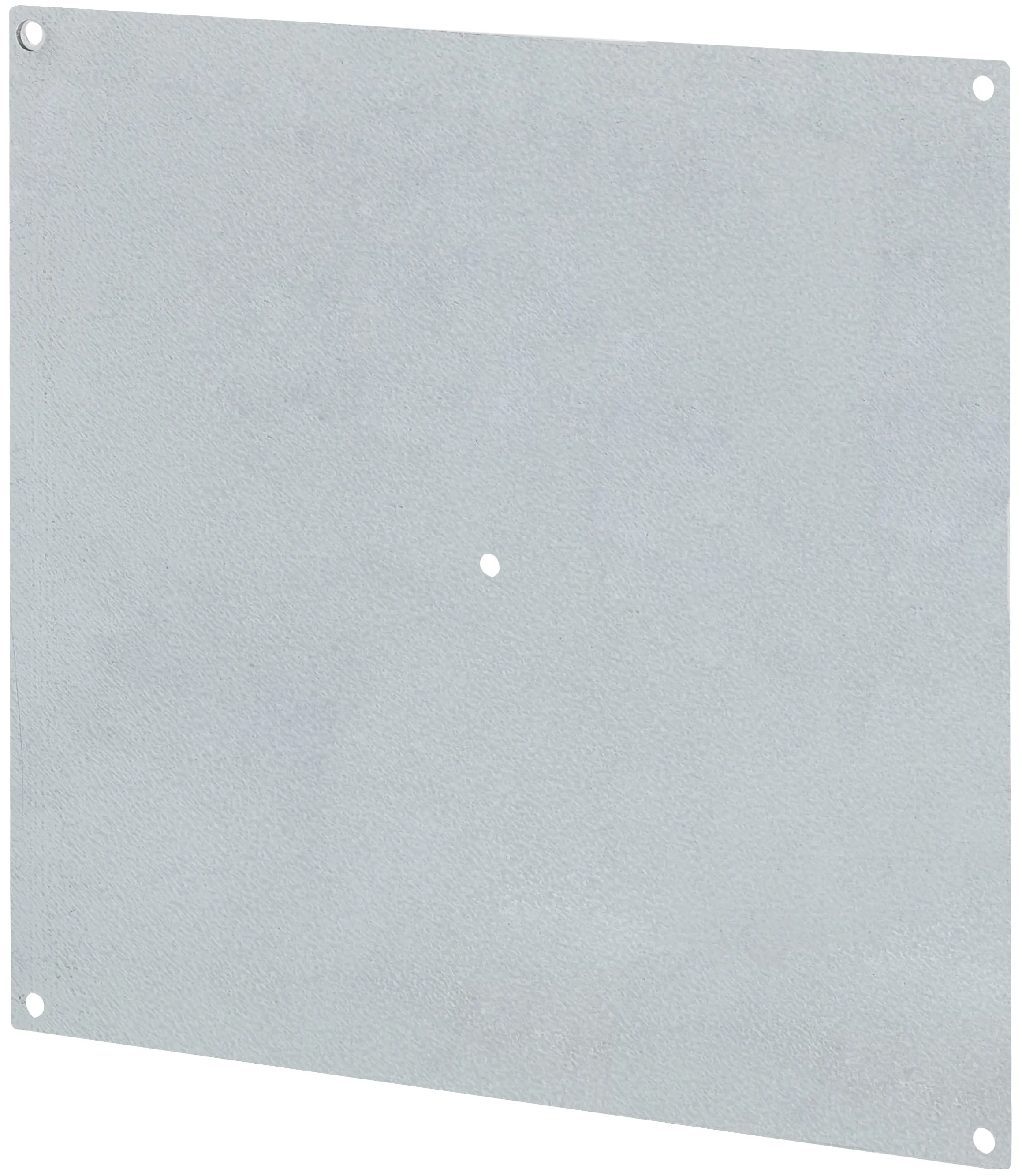 Montageplatte EPC-MMP 40-40 001102626