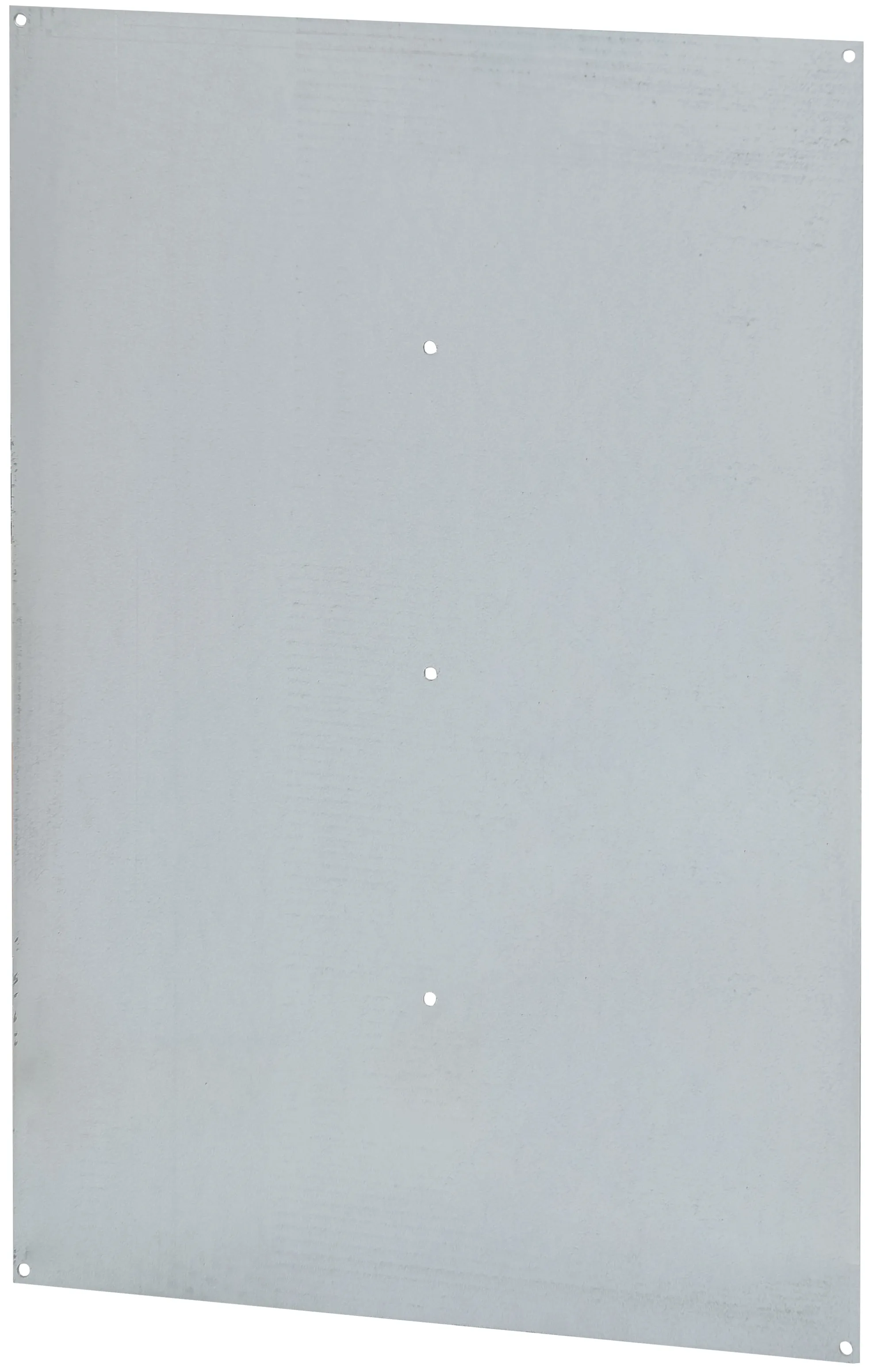 Montageplatte EPC-MMP 80-60 001102631