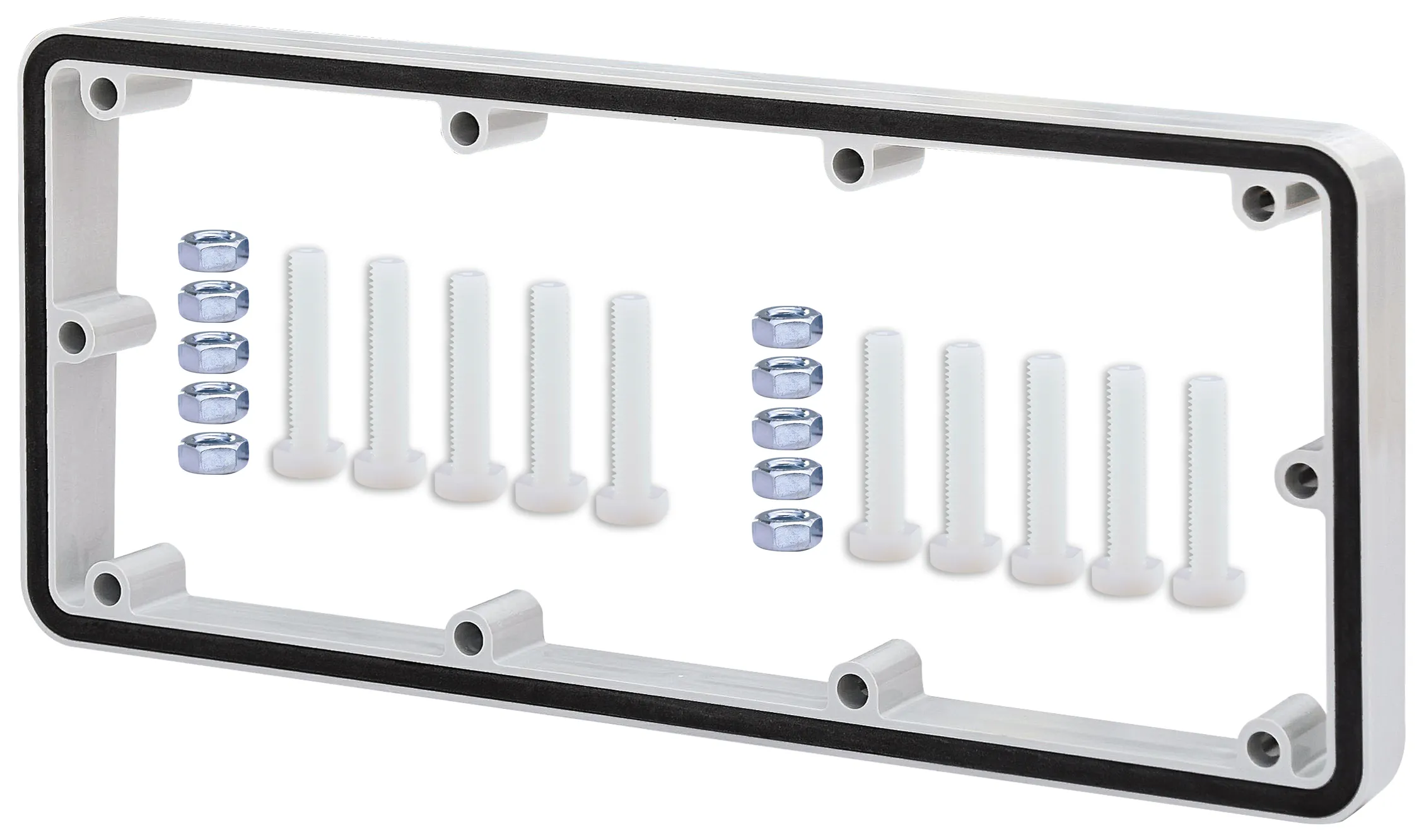 Flansch EPC-CF-B 35x15 001102639