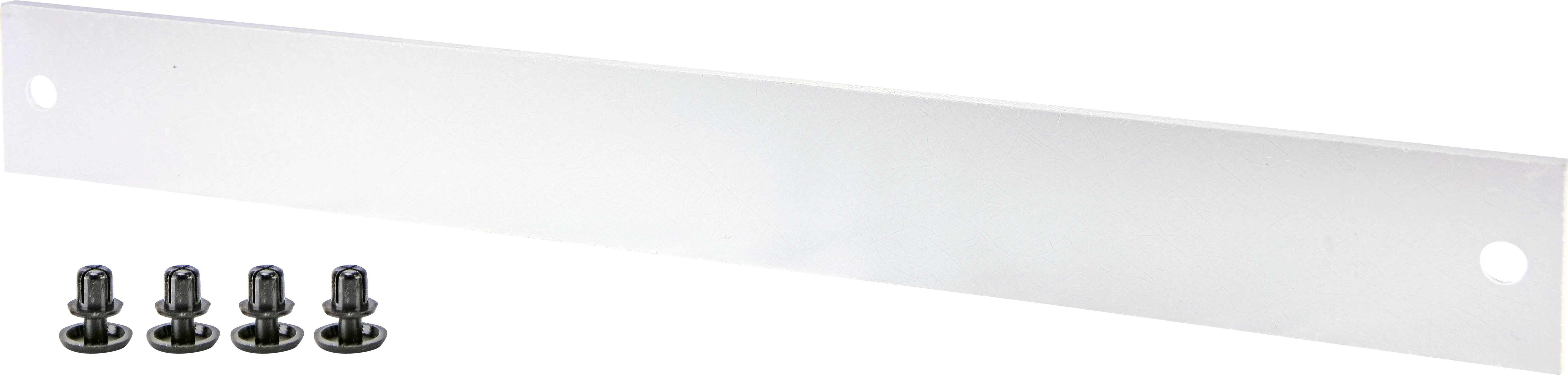 Höhenadapter HA KVL-00 3p L/R 300 001690983