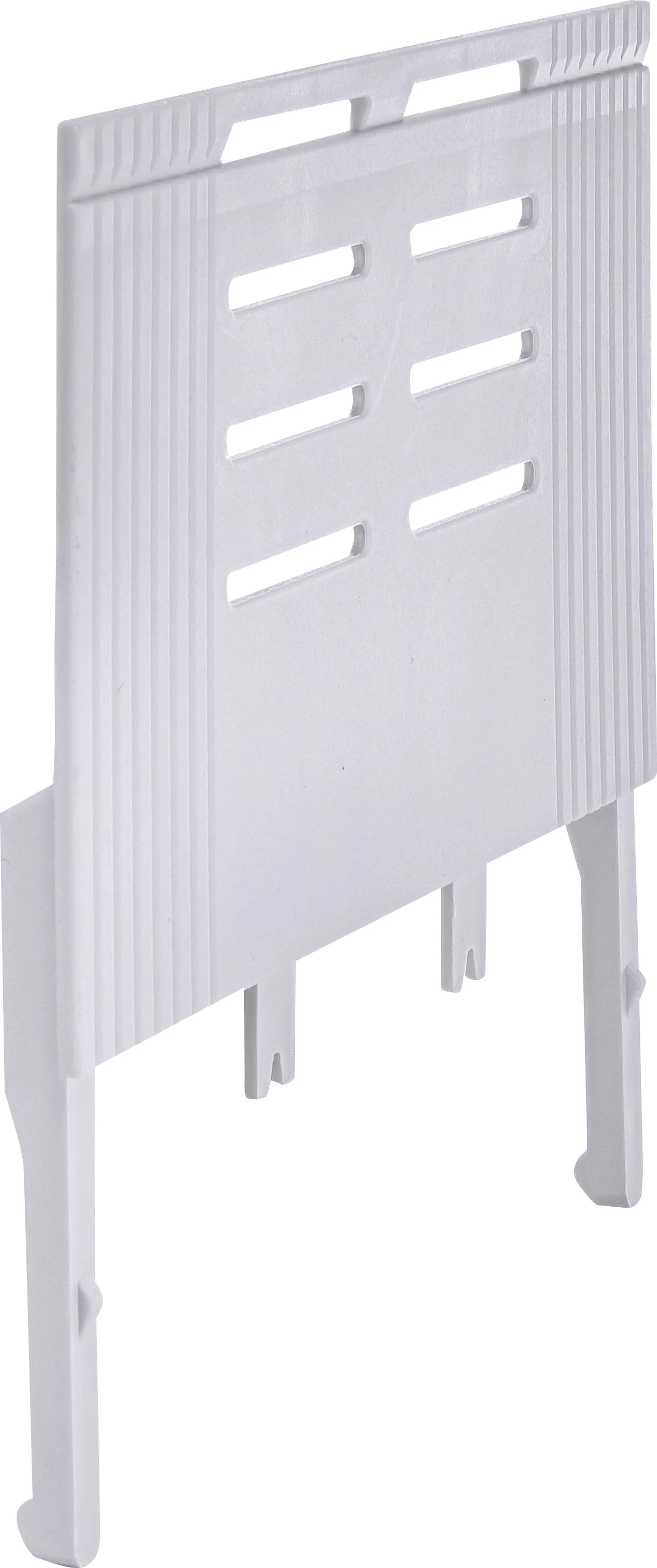 Schutzabdeckung PRSEXT KVL-00 3p/34-39 001690984