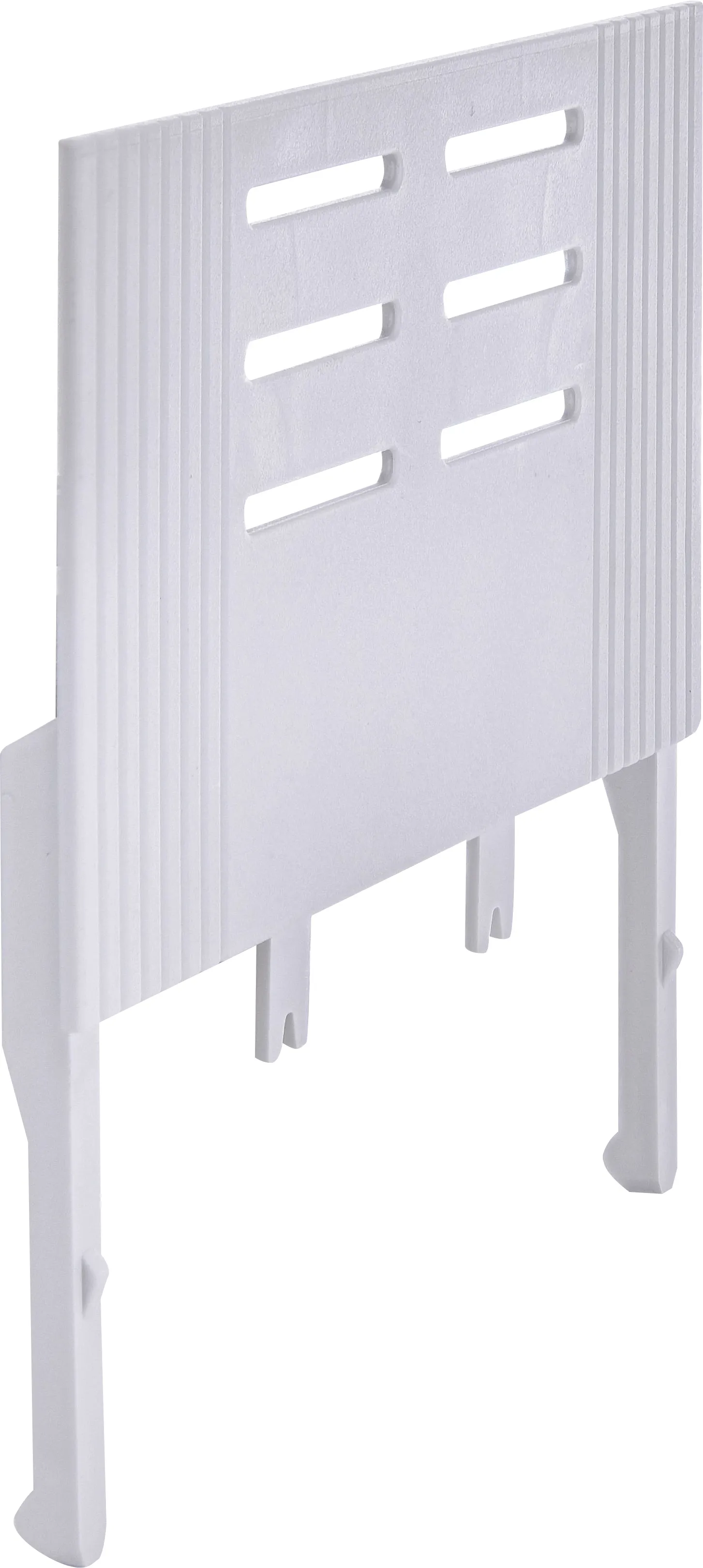 Schutzabdeckung PRSEXT KVL-00 3p/32 001690985