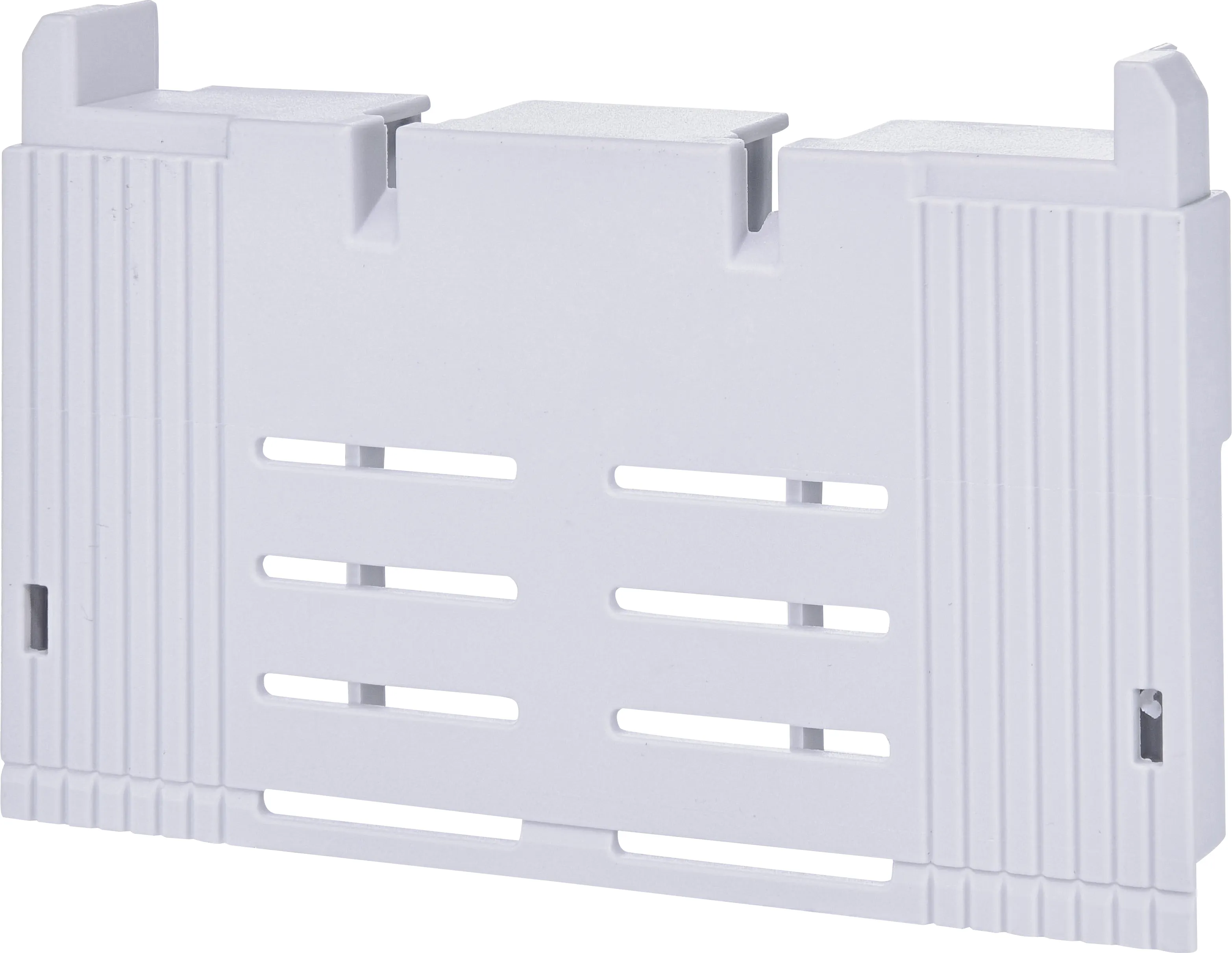 Schutzabdeckung UGS KVL-00 3p/34-39 001690986