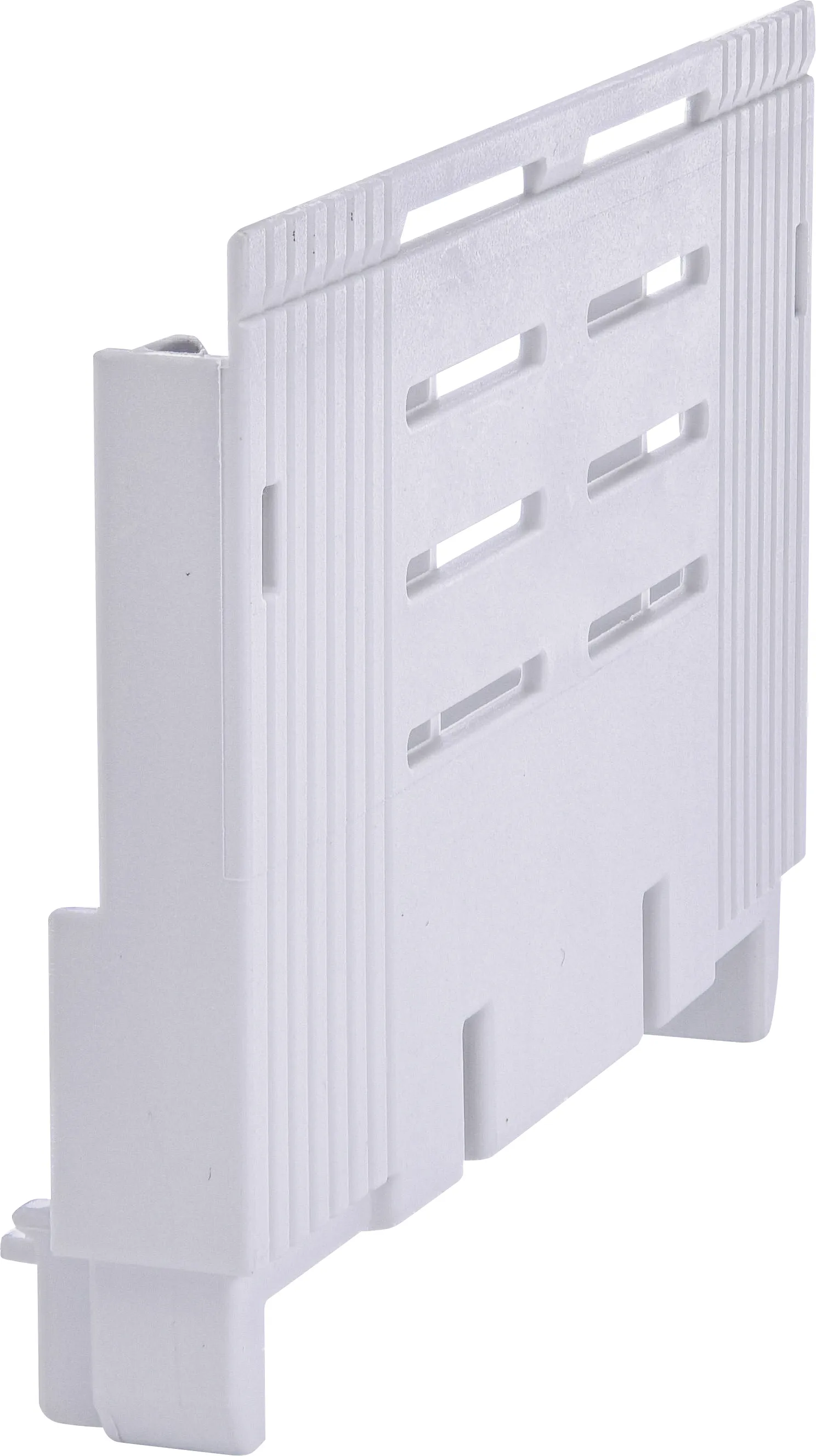 Schutzabdeckung UGS KVL-00 3p/32 001690987