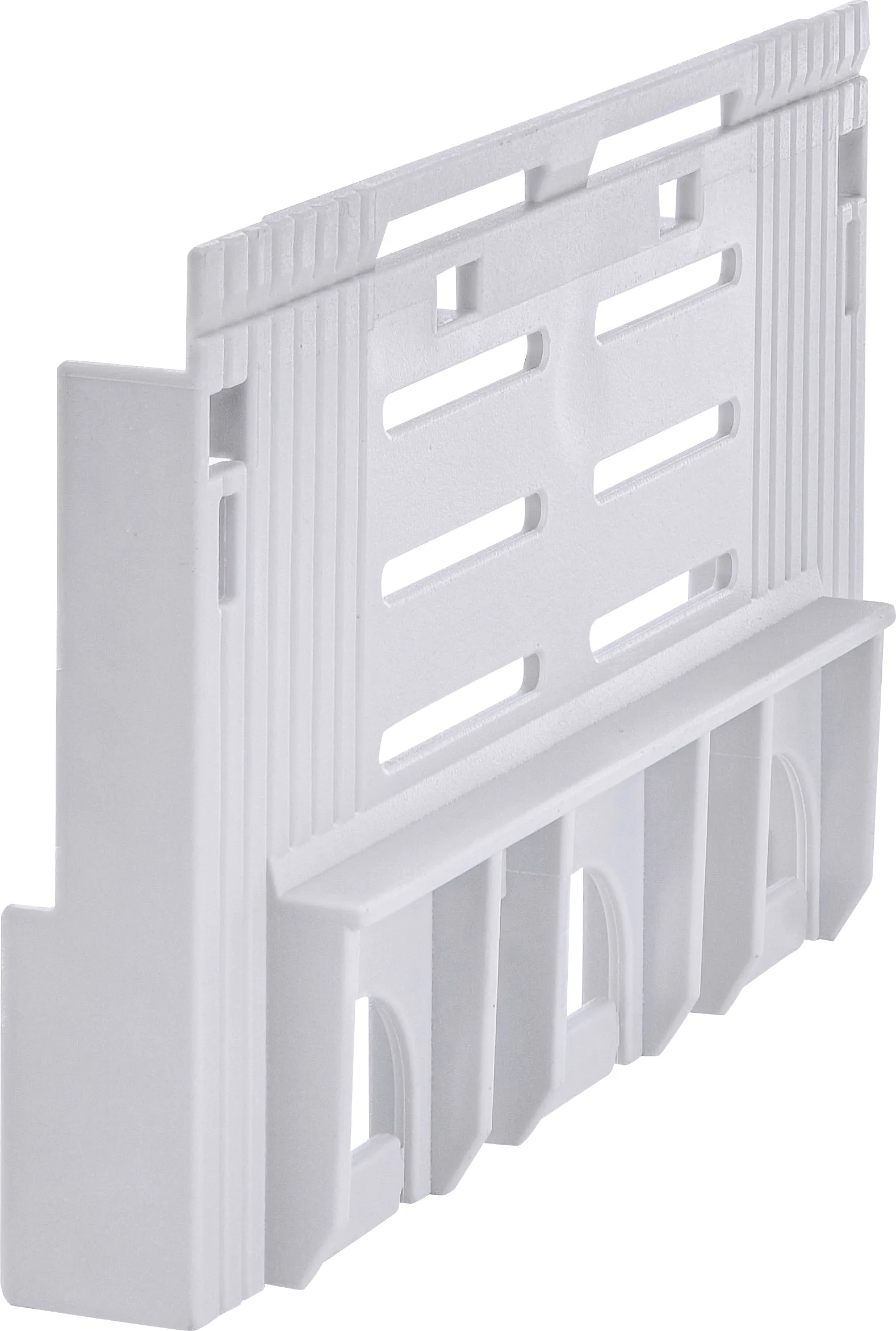 Schutzabdeckung UGS KVL-00 3p/R95T/34-39 001690988