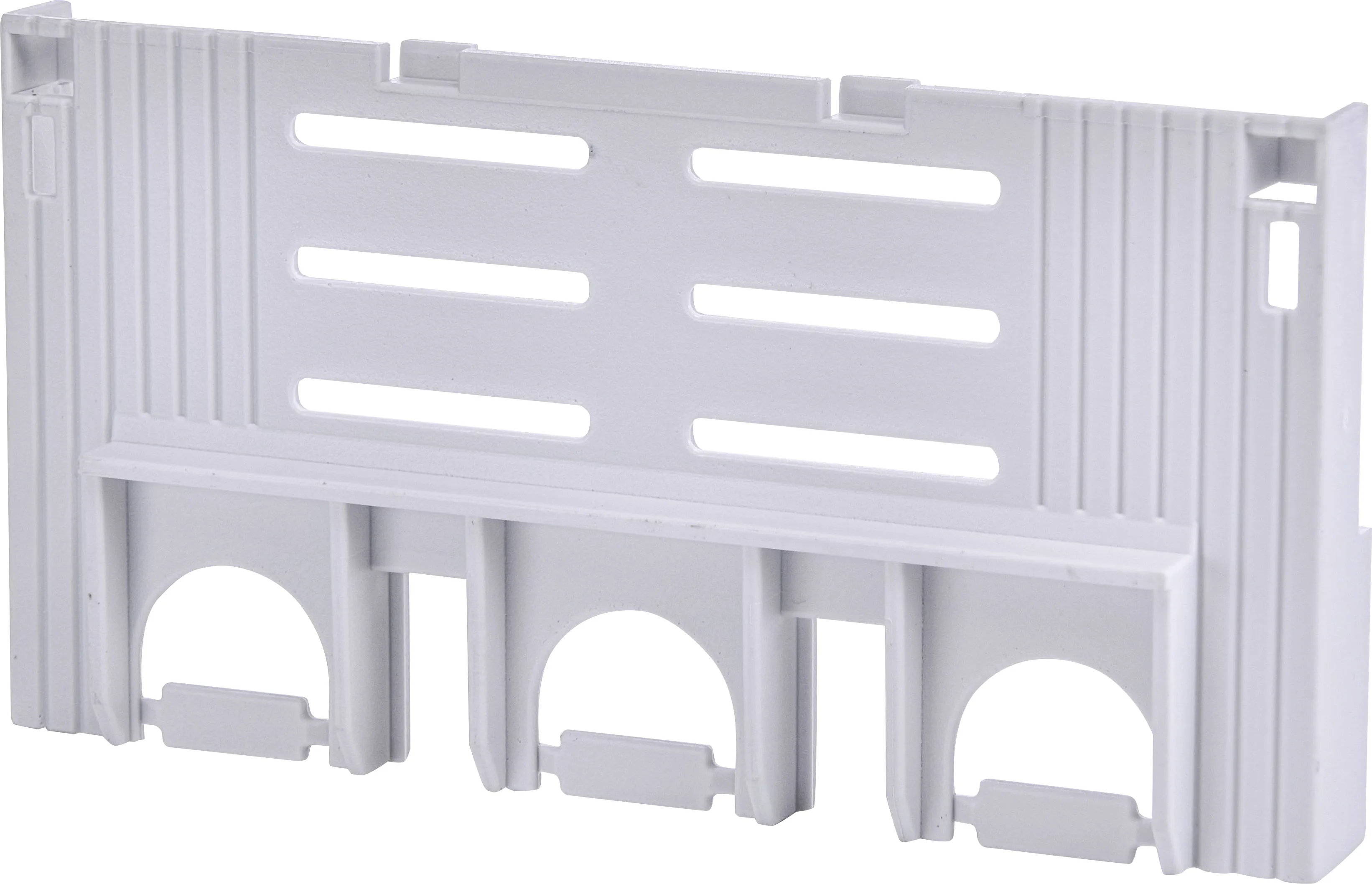Schutzabdeckung UGS KVL-00 3p/R95T/32 001690989