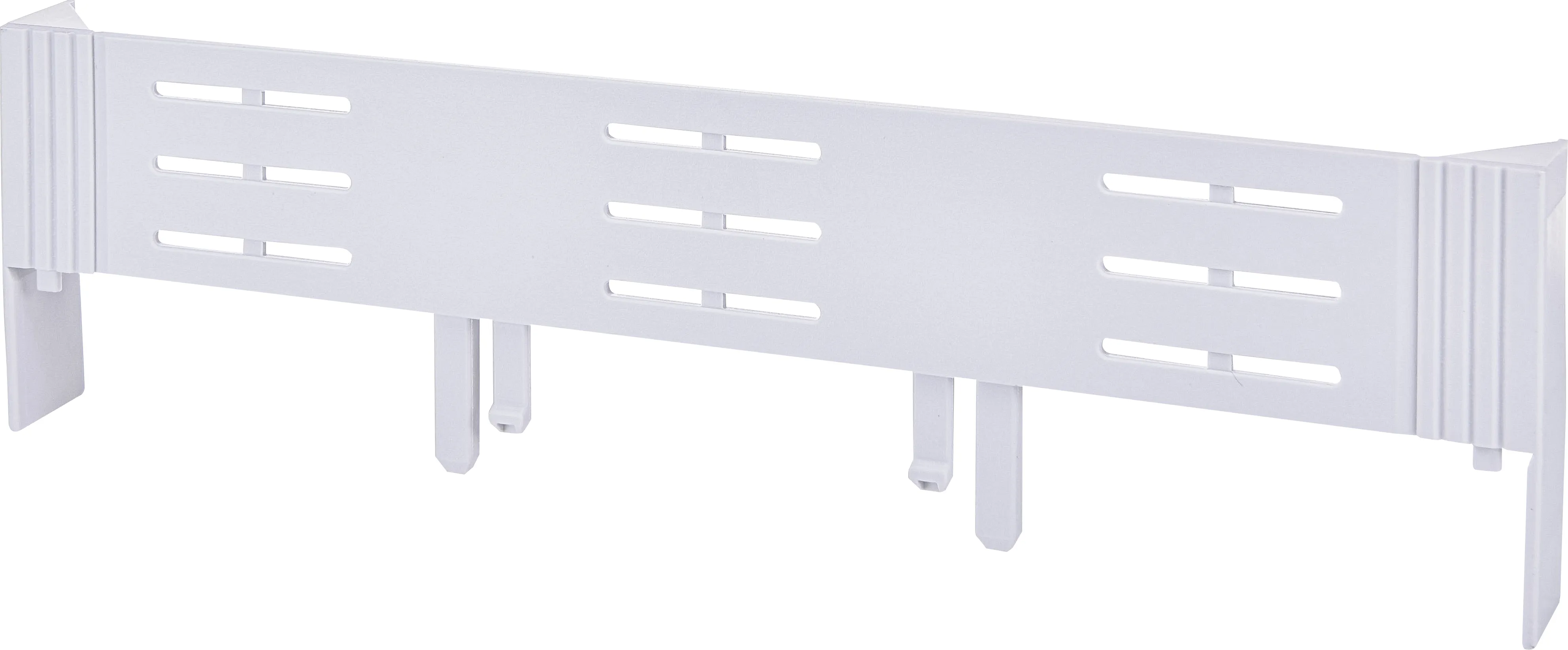 Schutzabdeckung UGS KVL-1 3p/32 001690991