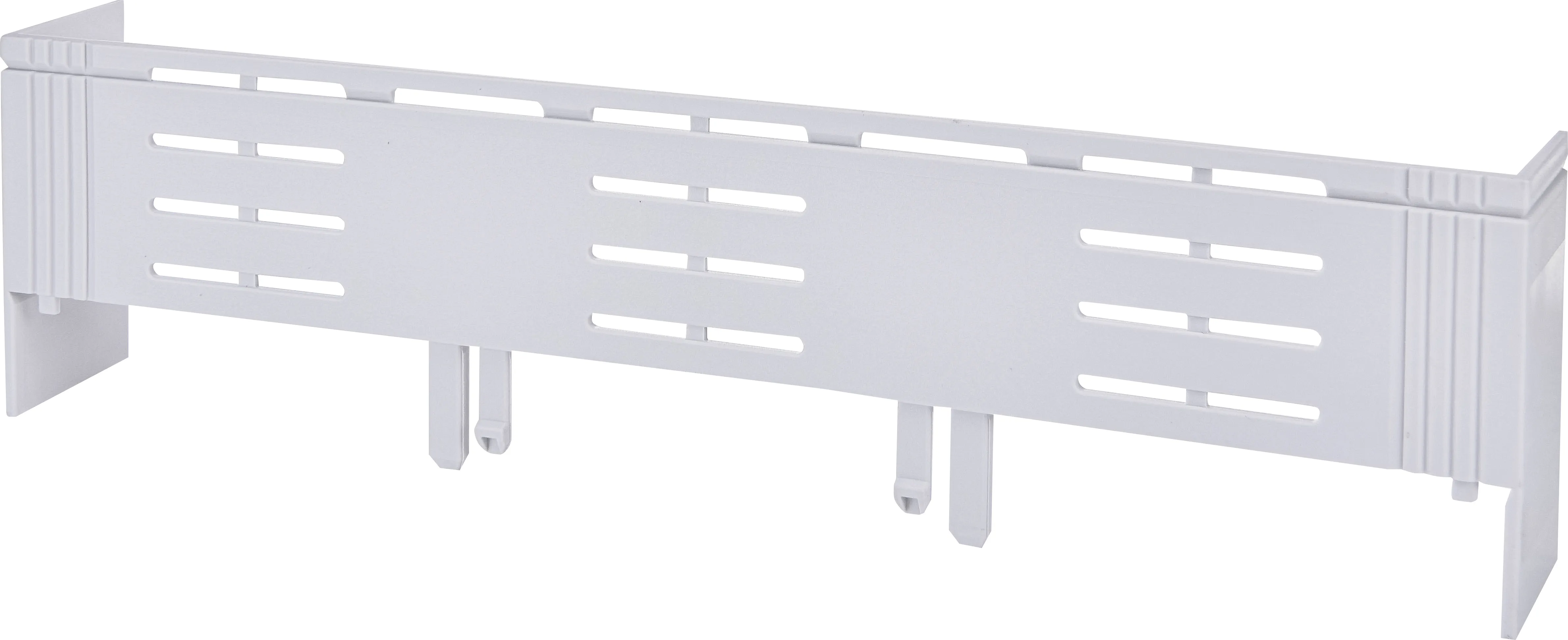 Schutzabdeckung UGS KVL-2 3p/32 001690993