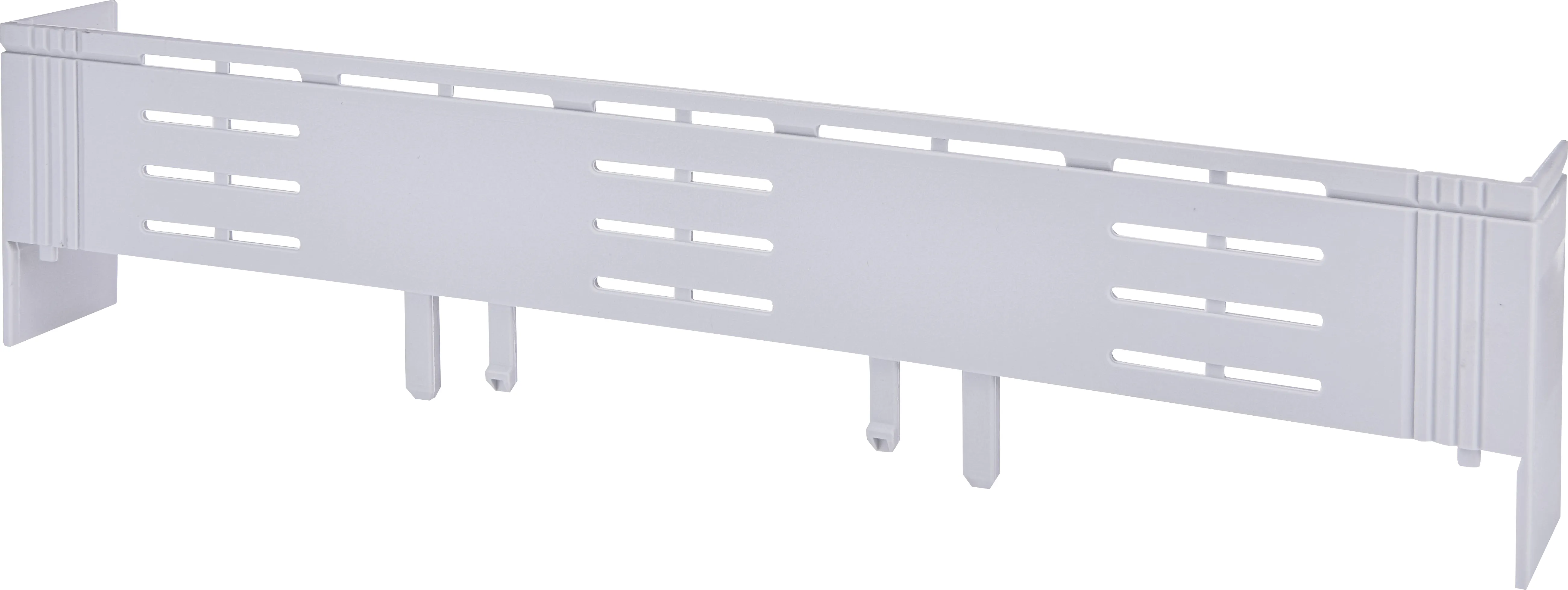 Schutzabdeckung UGS KVL-3 3p/39-34 001690994