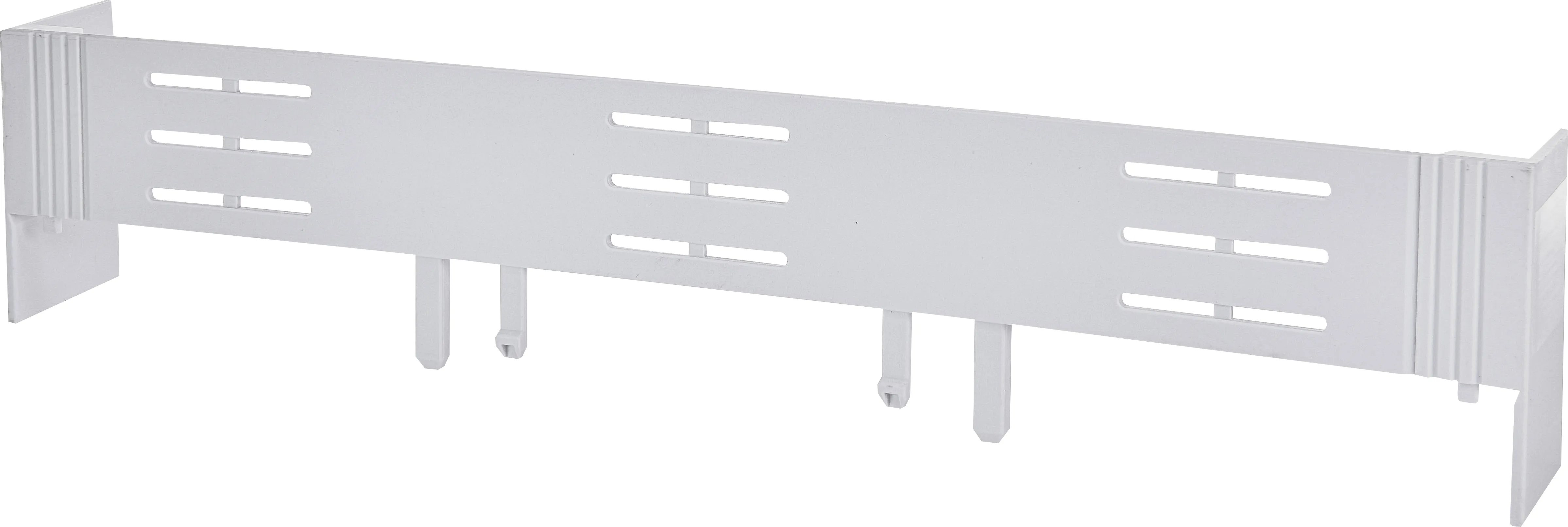 Schutzabdeckung UGS KVL-3 3p/32 001690995