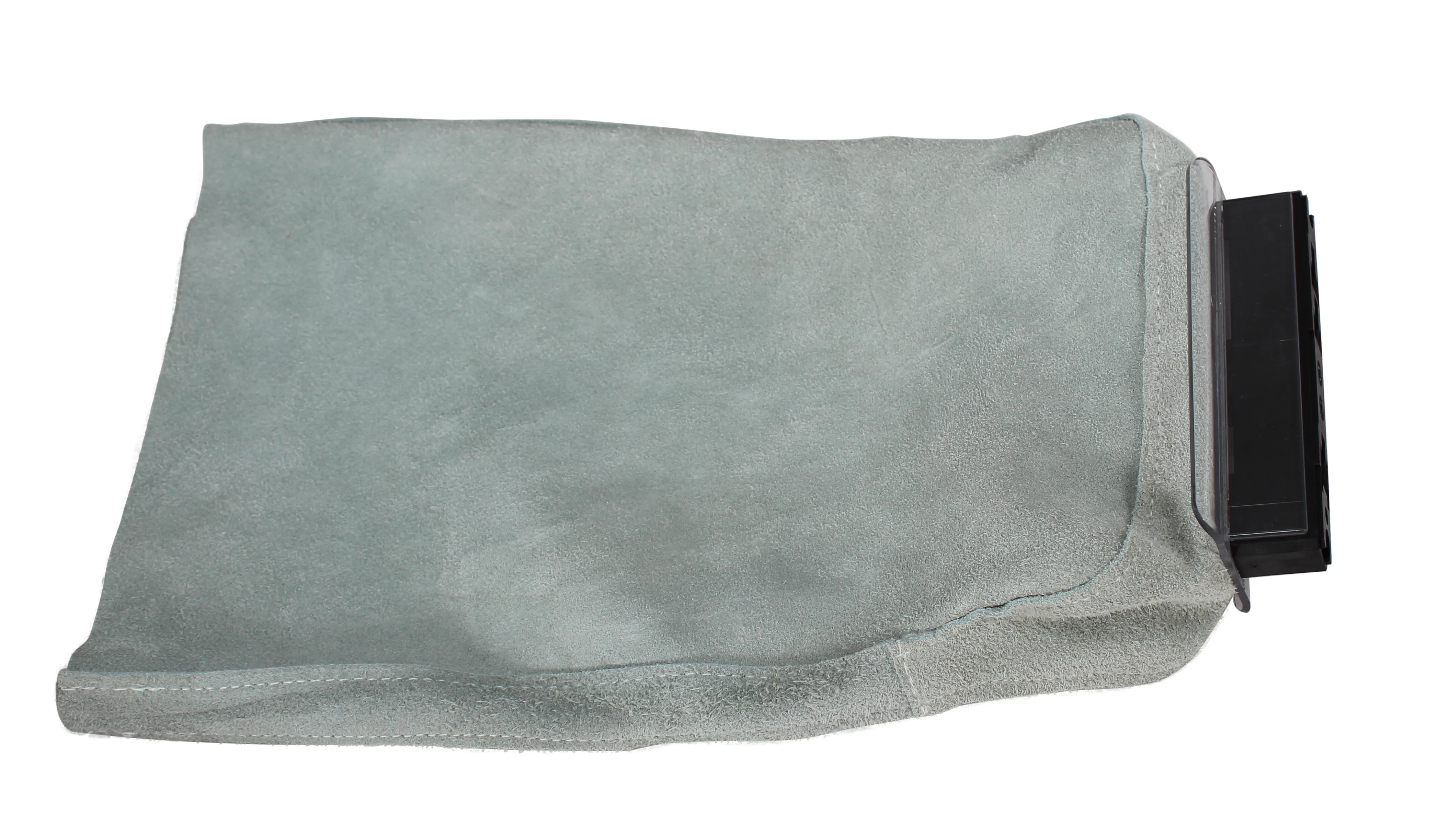 Halter VRRN 00-3 001691061