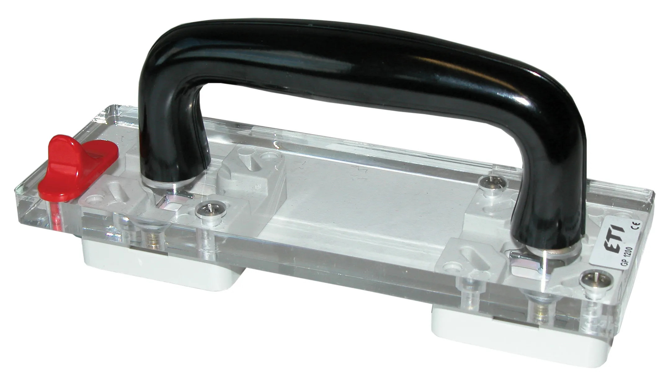 Halter VRRL 85 001691064