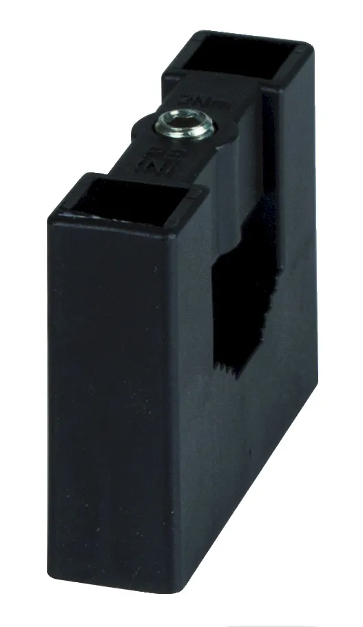 Sammelschienenhalter BBS-60/1 001696000