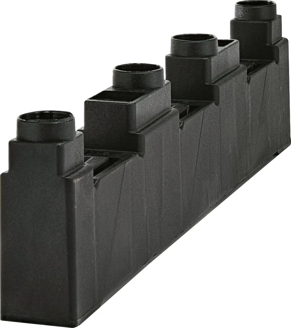 Halter BBS-60/3 001696001