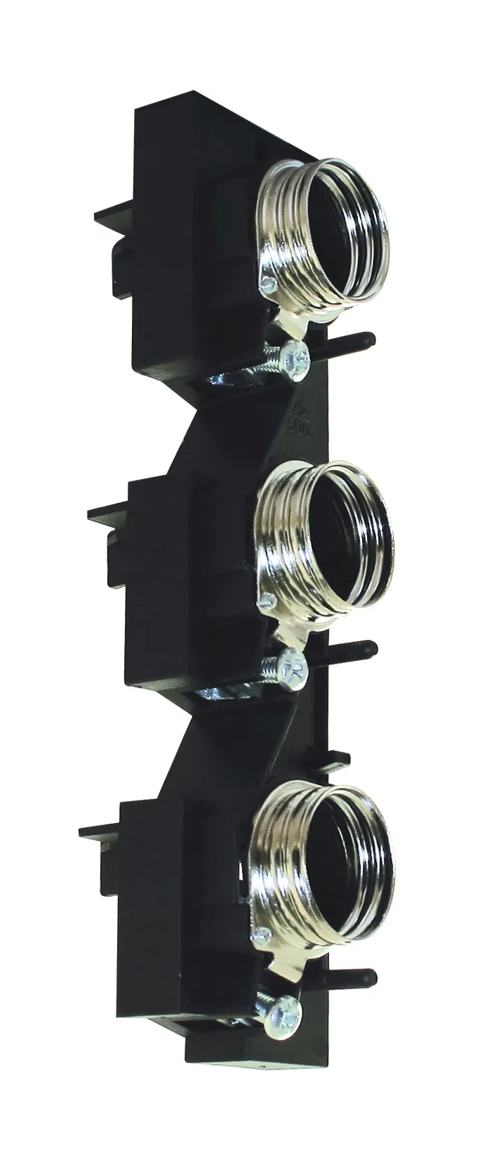 Sicherungssockel PTV-B DIII-54/333-5 001696053