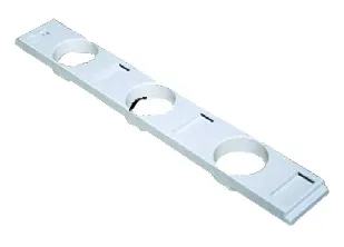 Schutzabdeckung C-PTV-B DIII-54/333/195 001696059