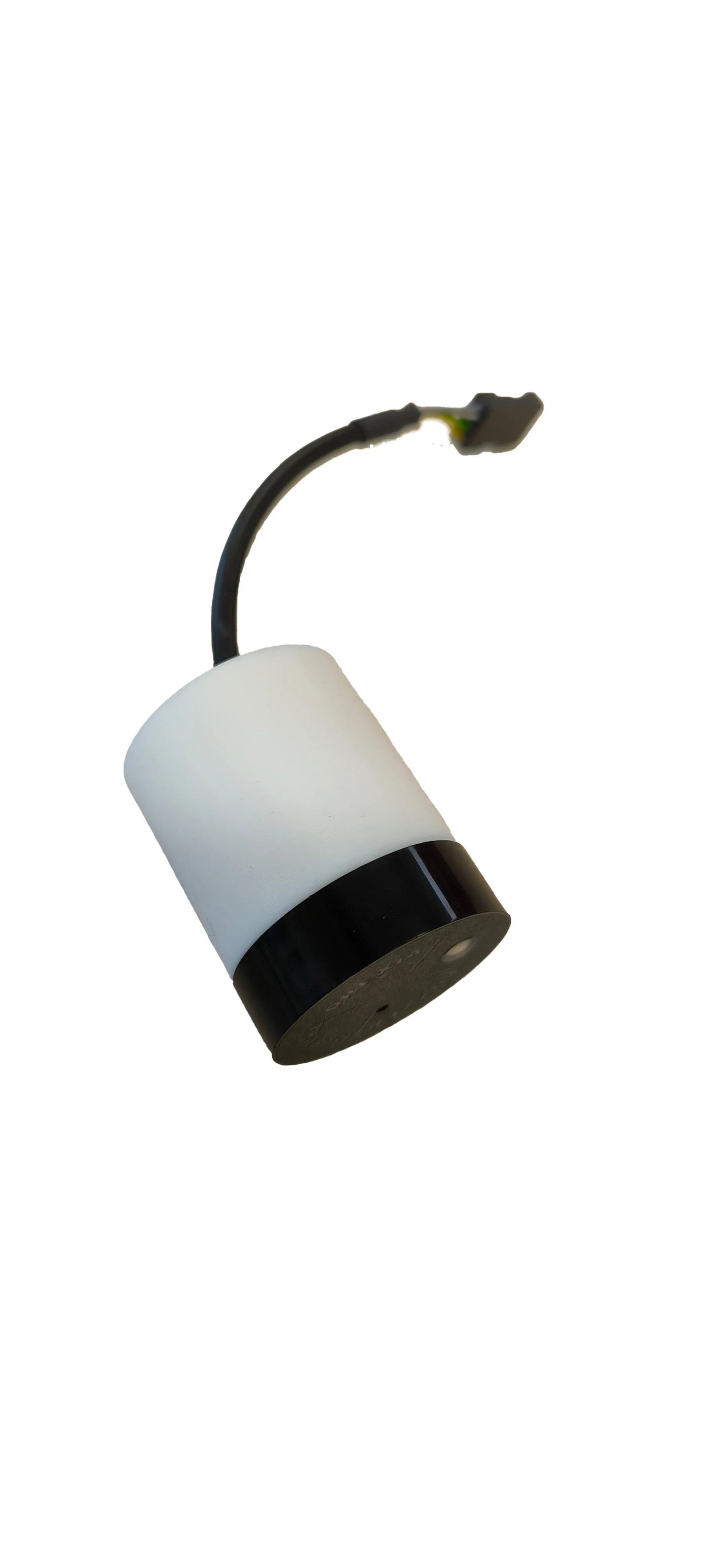 Ladestation, Montagezubehör EVC-RFID kit 001800200