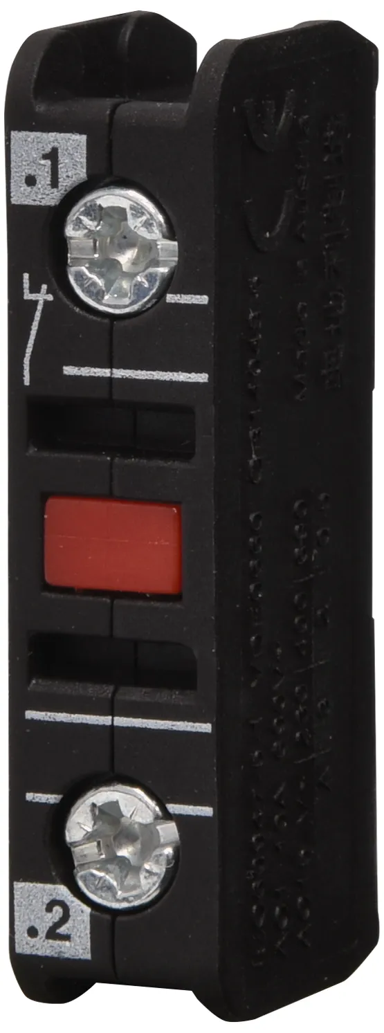 Hilfskontakte CEB-BCFE 01 002462101