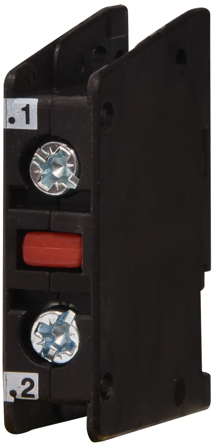 Hilfskontakte CEB-BCF 01 002462103