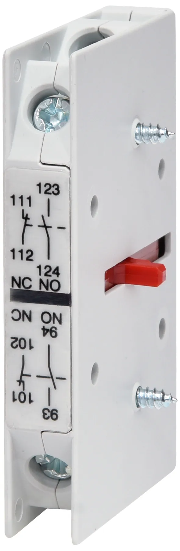 Hilfskontakte CEB-BCS1 11 002462104