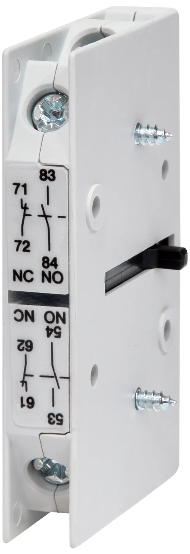 Hilfskontakte CEB-BCS2 11 002462105