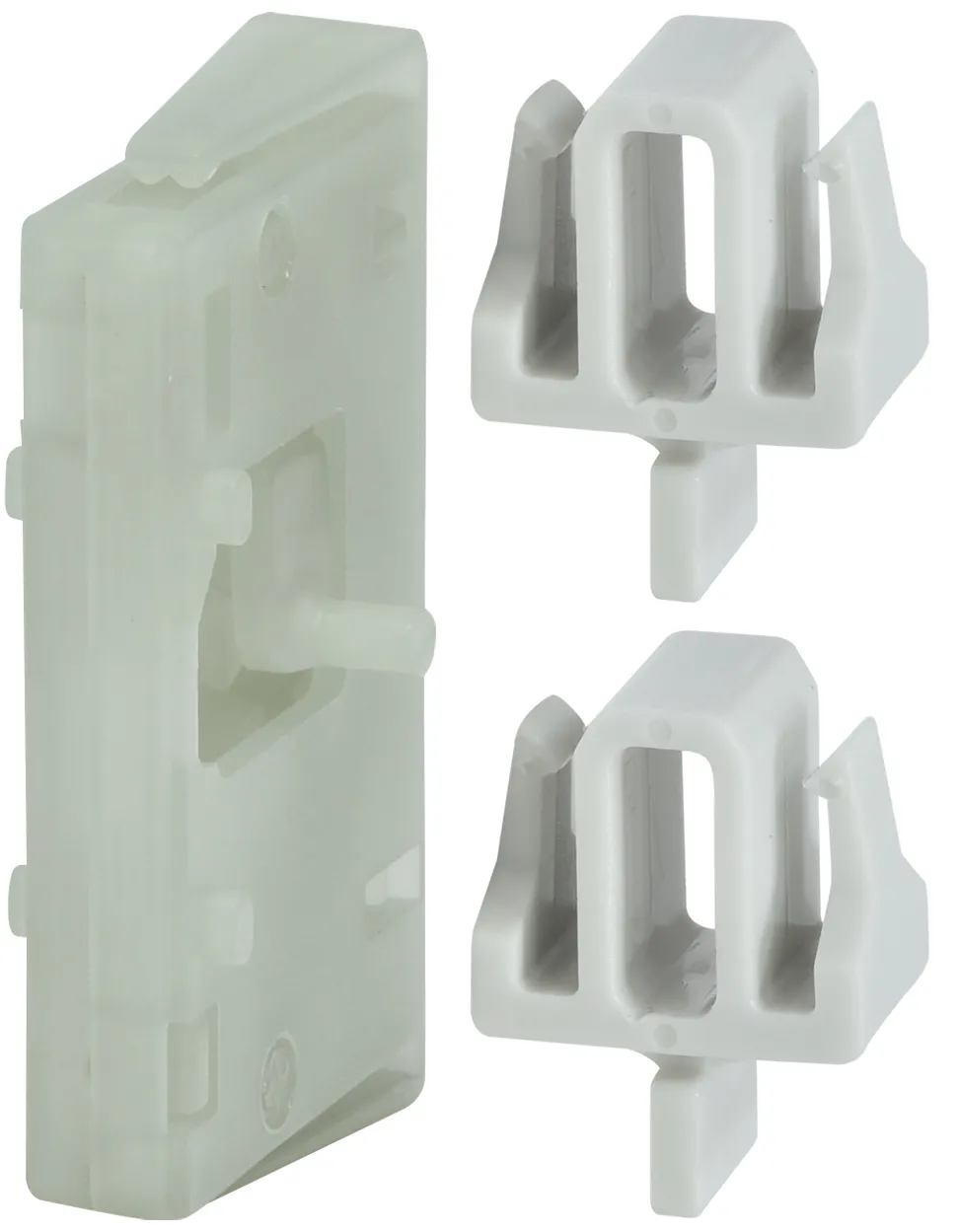 Hilfskontakte CEB-MIL 10-40 002462107