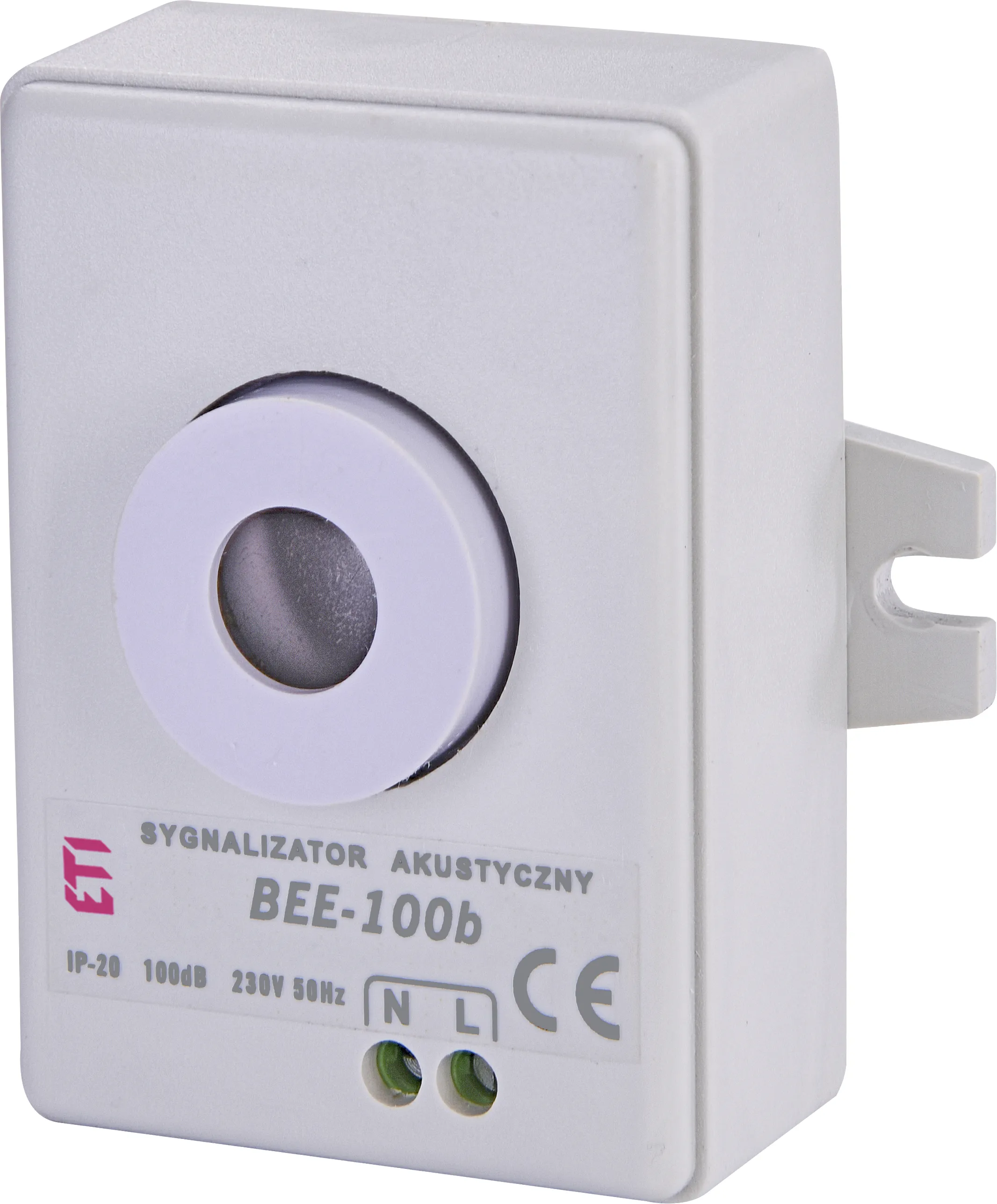 Klingel / Summer BEE-100B 002470284