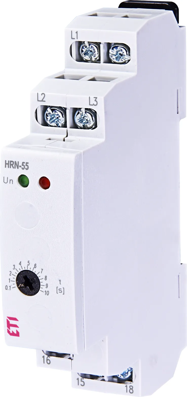 Überwachungsrelais HRN-55 002471431