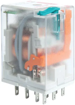 Relais ERM4-110ACL 002473027