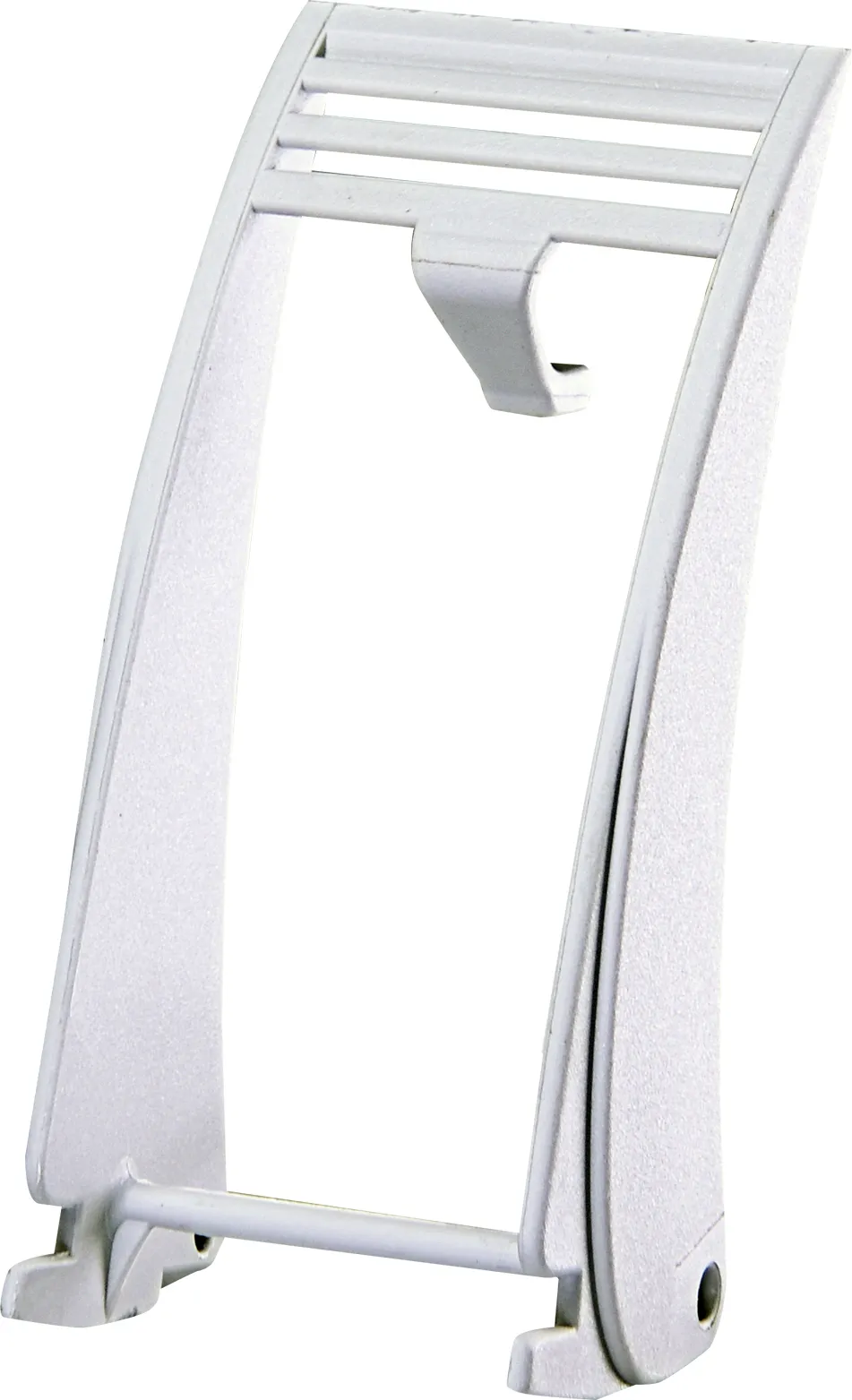 Zubehör MER-CLIP-PL 002473038