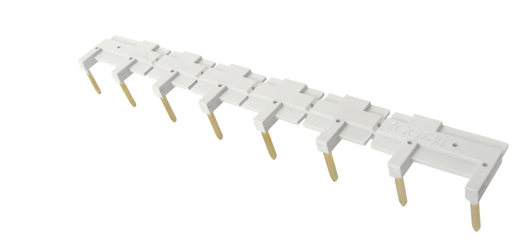 Relais MER-TERMINAL 002473048