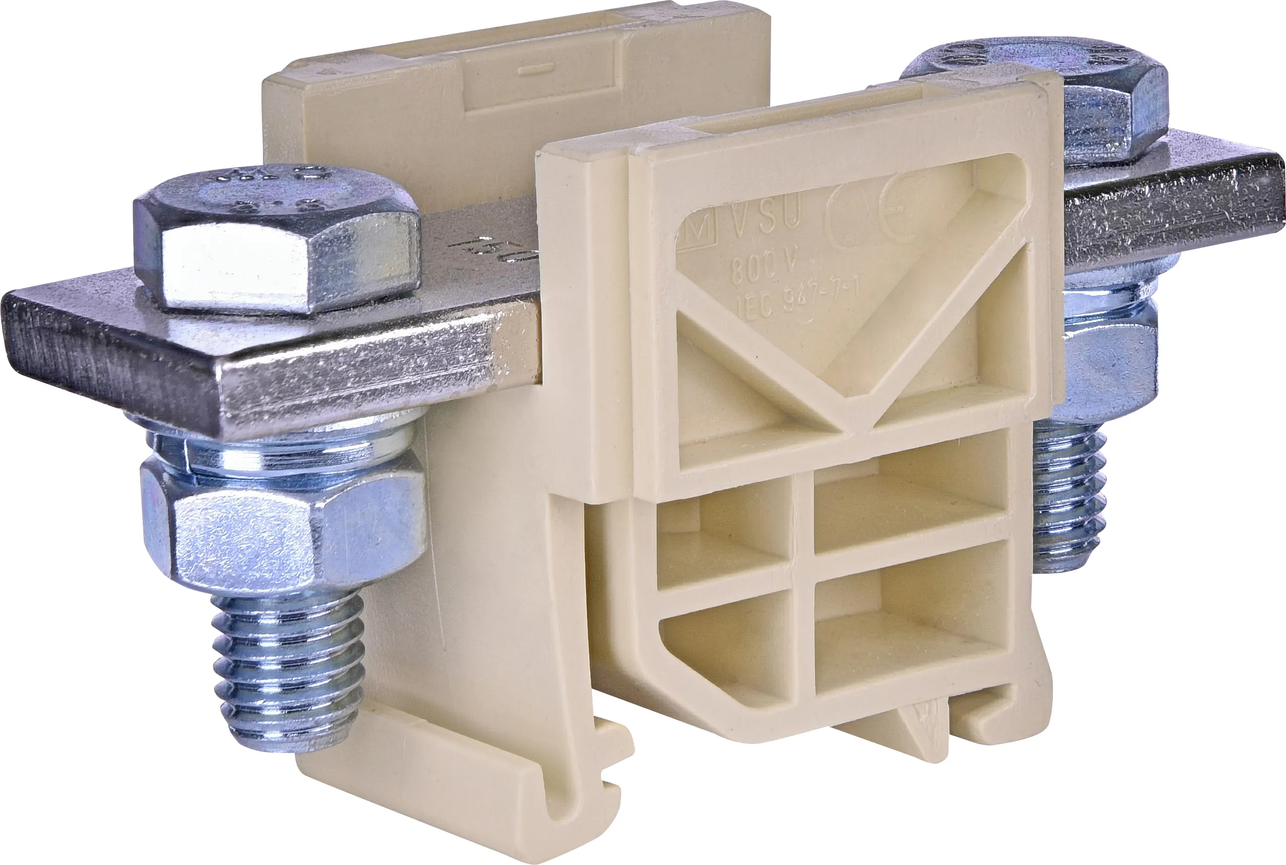 Reihenklemme VSU 150 003901620