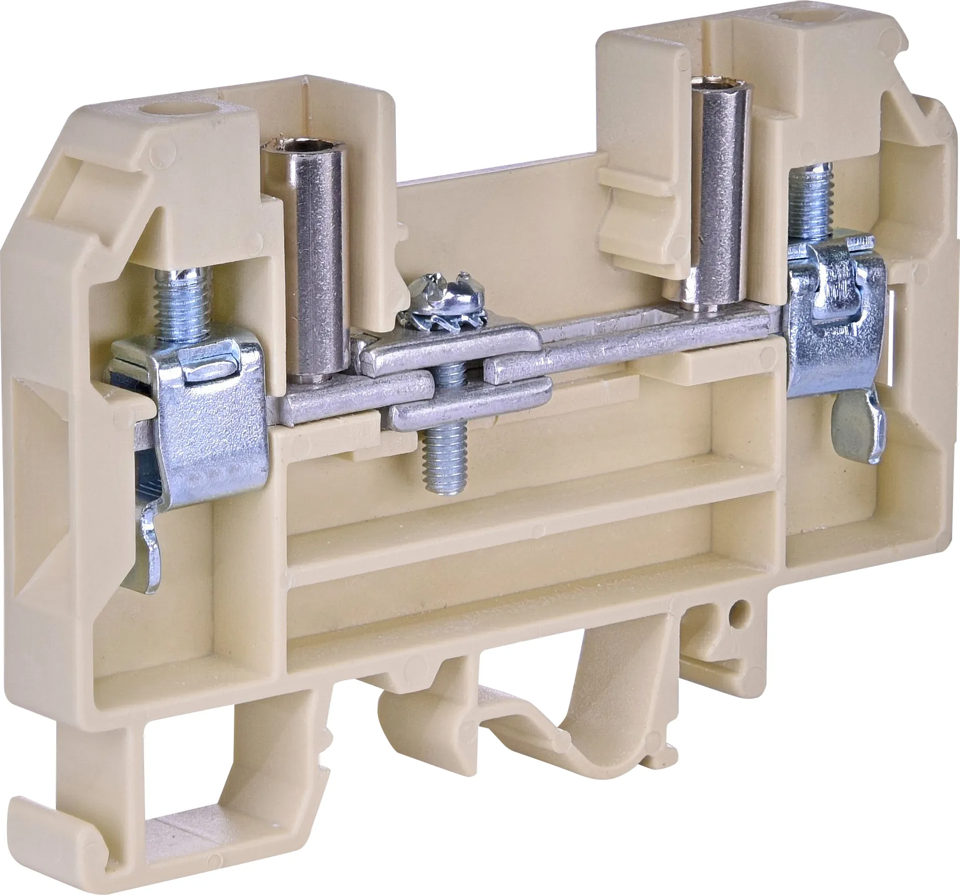 Reihenklemme VSM 6 VNP 003901671