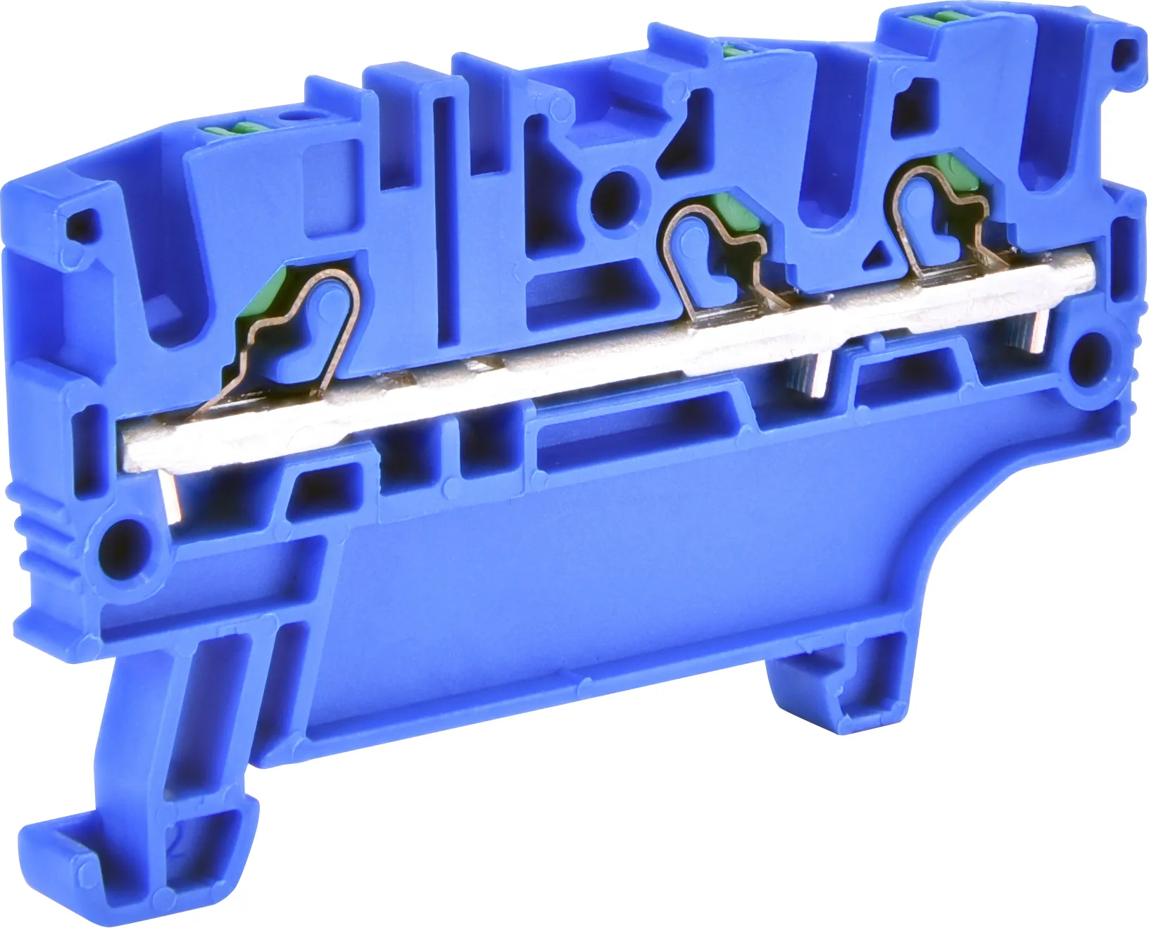 Neutral-Klemme ESH-EFC.2/1+2B 003903254