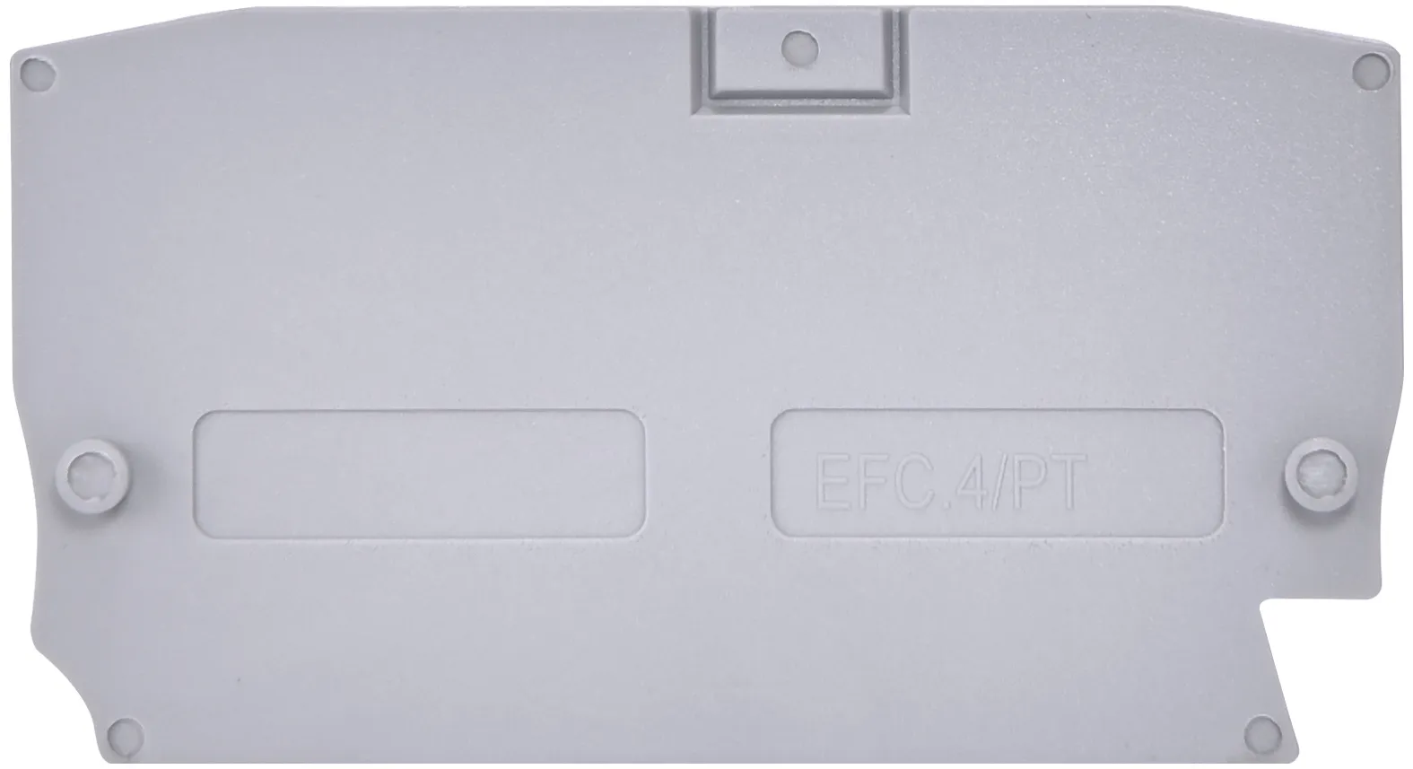 Endabdeckung ESH-EFC.4/PT 003903263