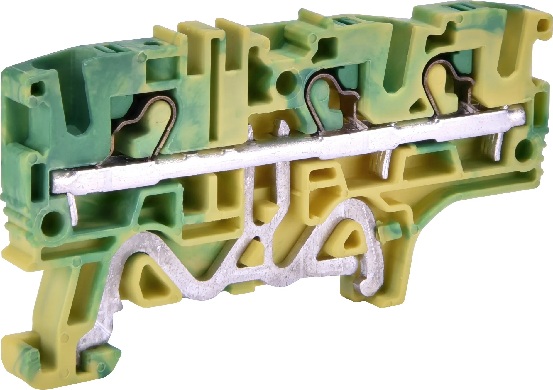 Erdverbindung ESH-EFCE.4/1+2 003903277