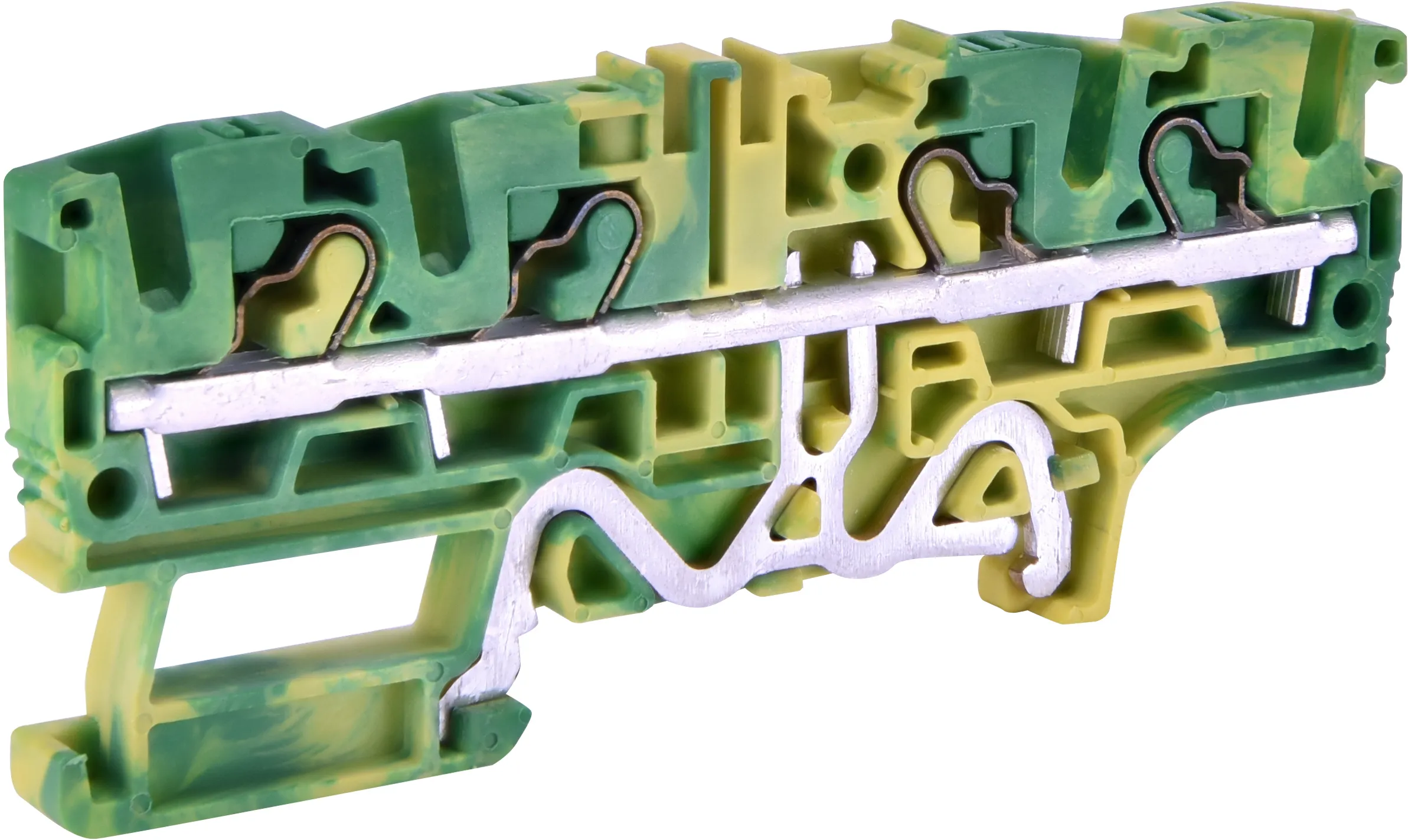 Erdverbindung ESH-EFCE.4/2+2 003903278