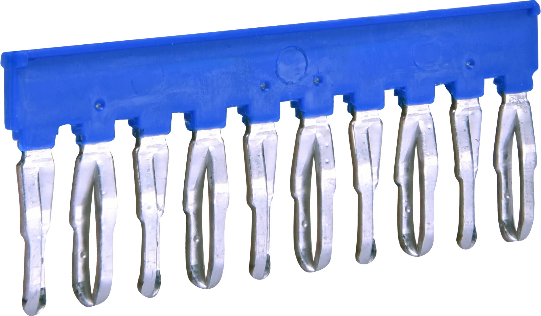 Verbindungsbrücke ESH-EFB.2/10/B 003903282