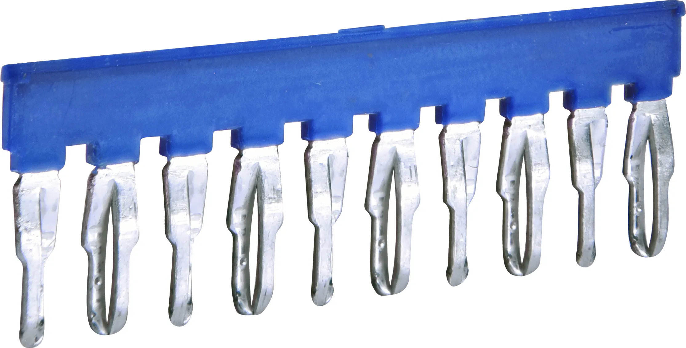 Verbindungsbrücke ESH-EFB.4/10/B 003903284