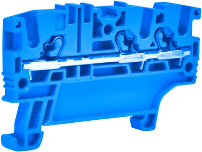 Neutral-Klemme ESH-EFC.2/2+2/B 003903286