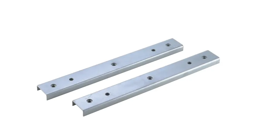 Sicherungssockel Zubehör VVP 12 3p-N 004239020